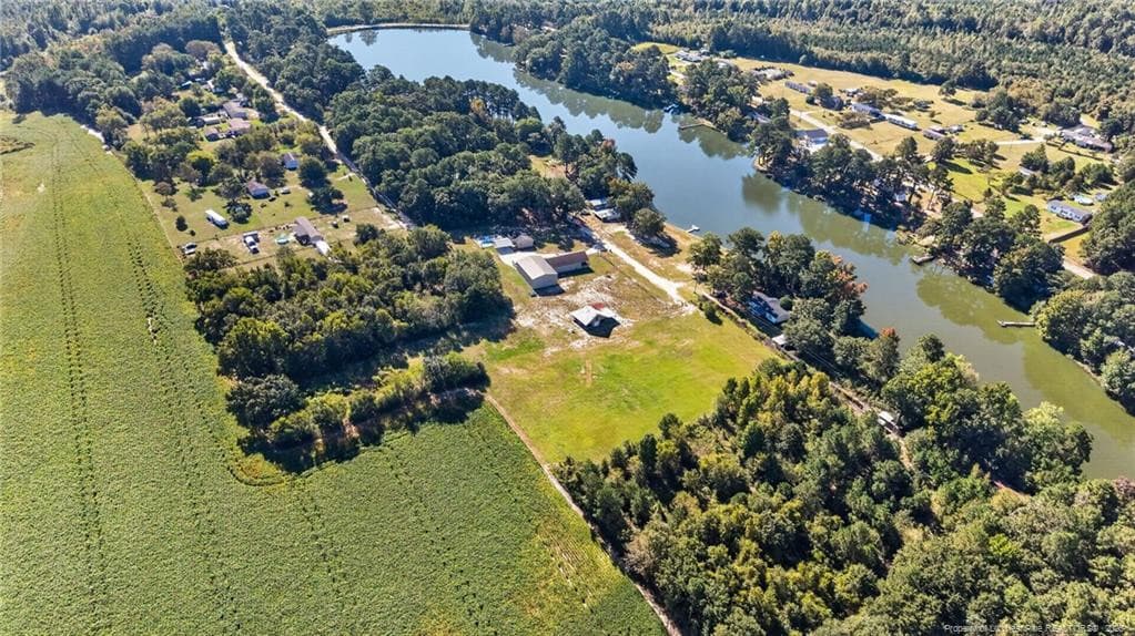 Photo 11 - 1744 Sampson Acres Drive, Clinton, NC 28328