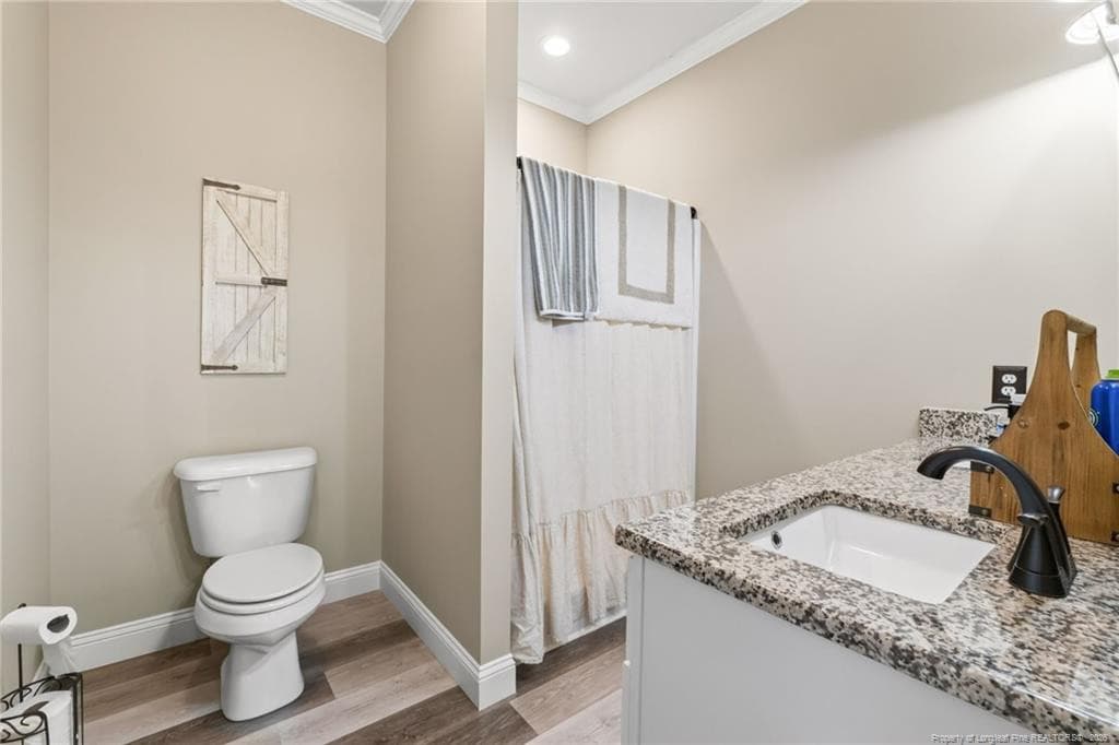 Photo 30 - 1744 Sampson Acres Drive, Clinton, NC 28328