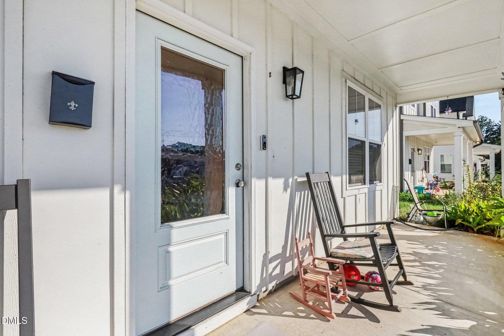 003_file_8150 - 1625 Berry Avenue, Henderson, NC 27536, Henderson