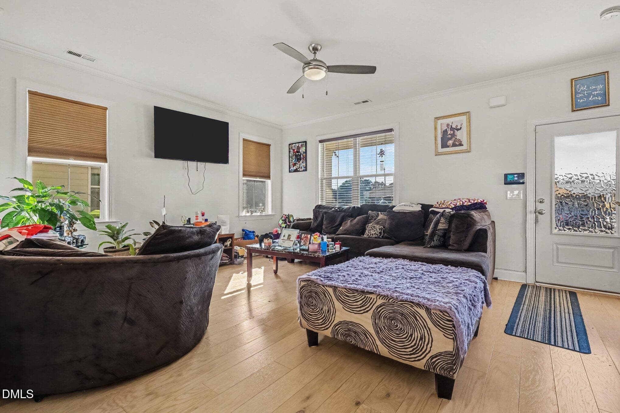 006_file_5014 - 1625 Berry Avenue, Henderson, NC 27536, Henderson