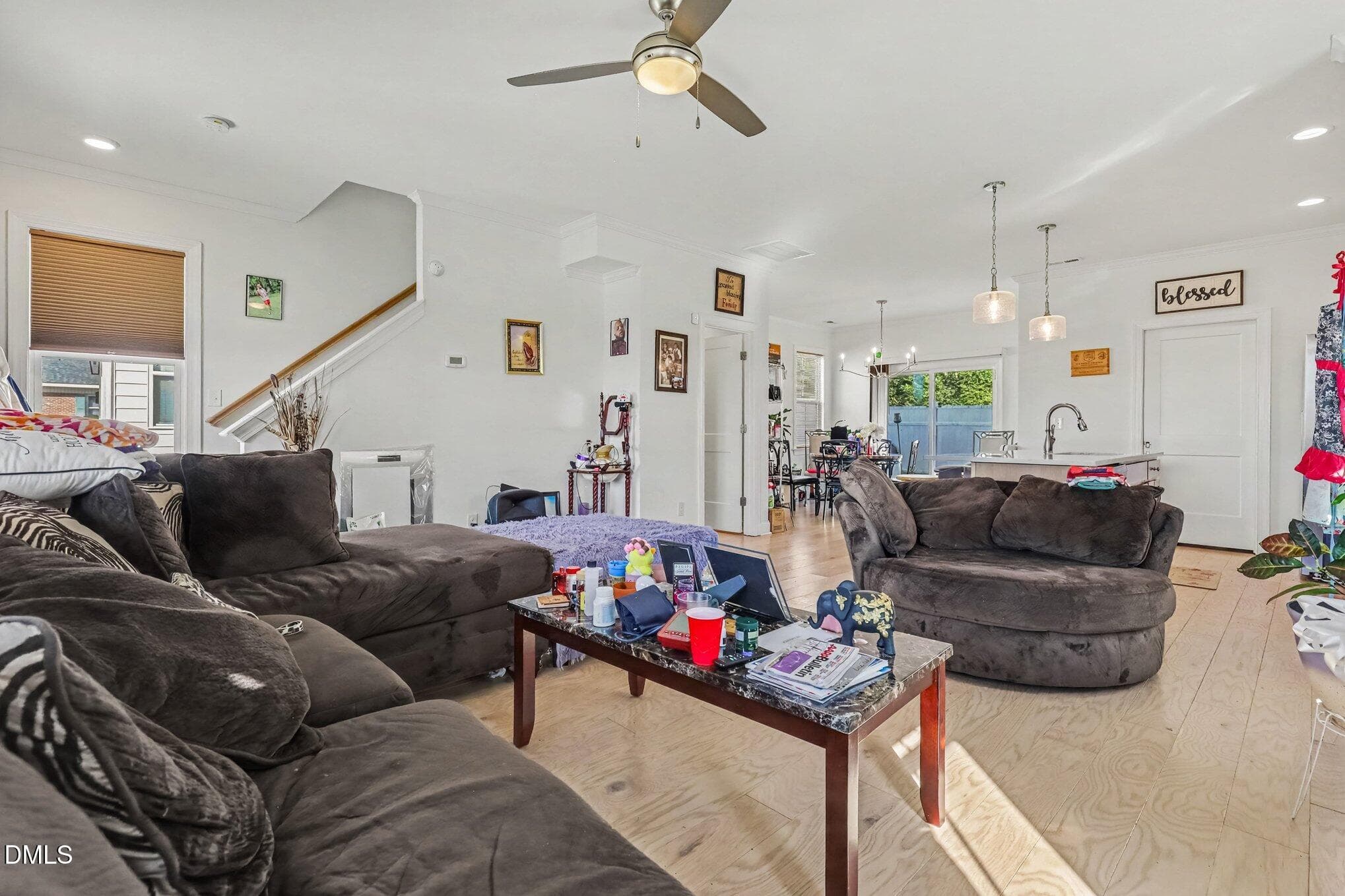 007_file_5966 - 1625 Berry Avenue, Henderson, NC 27536, Henderson