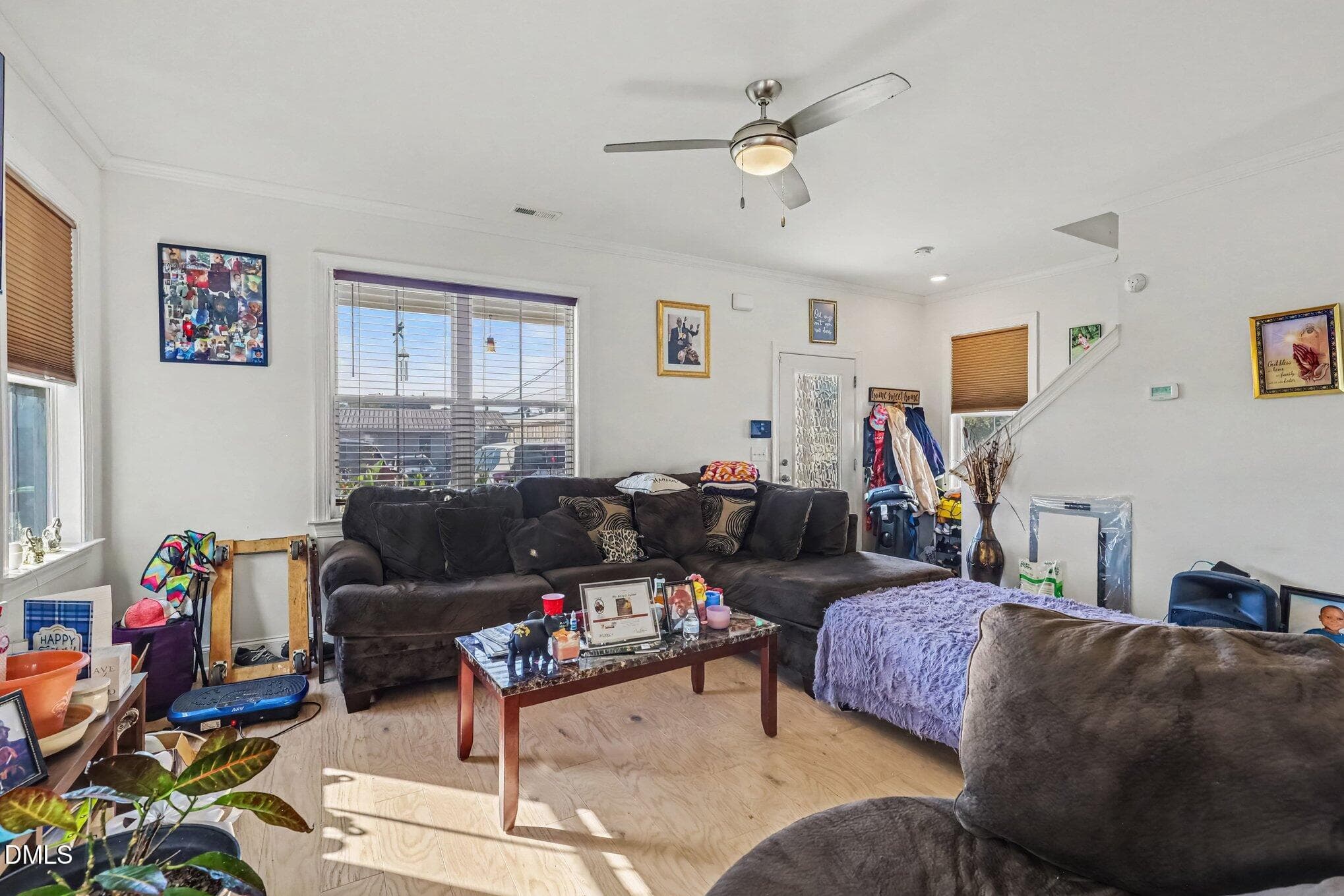 008_file_8331 - 1625 Berry Avenue, Henderson, NC 27536, Henderson