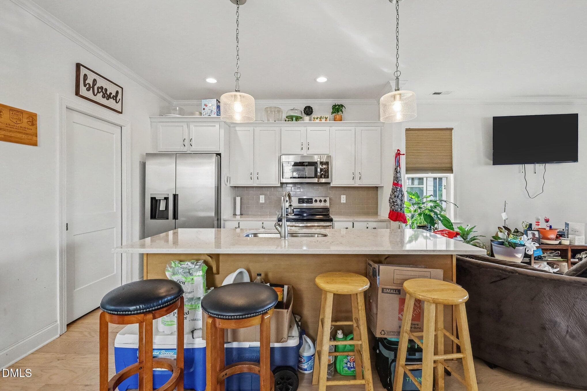 012_file_1646 - 1625 Berry Avenue, Henderson, NC 27536, Henderson