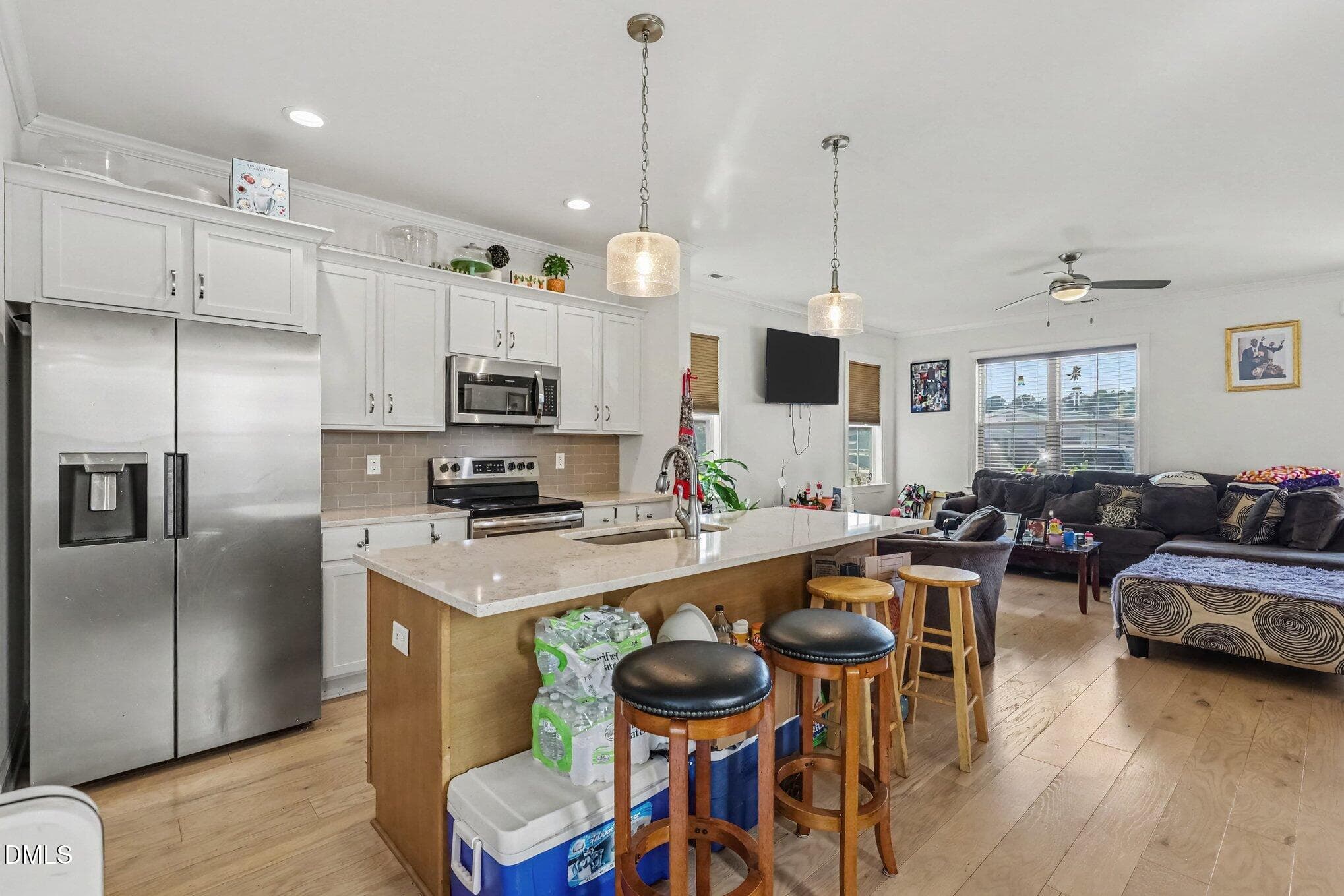 015_file_7466 - 1625 Berry Avenue, Henderson, NC 27536, Henderson