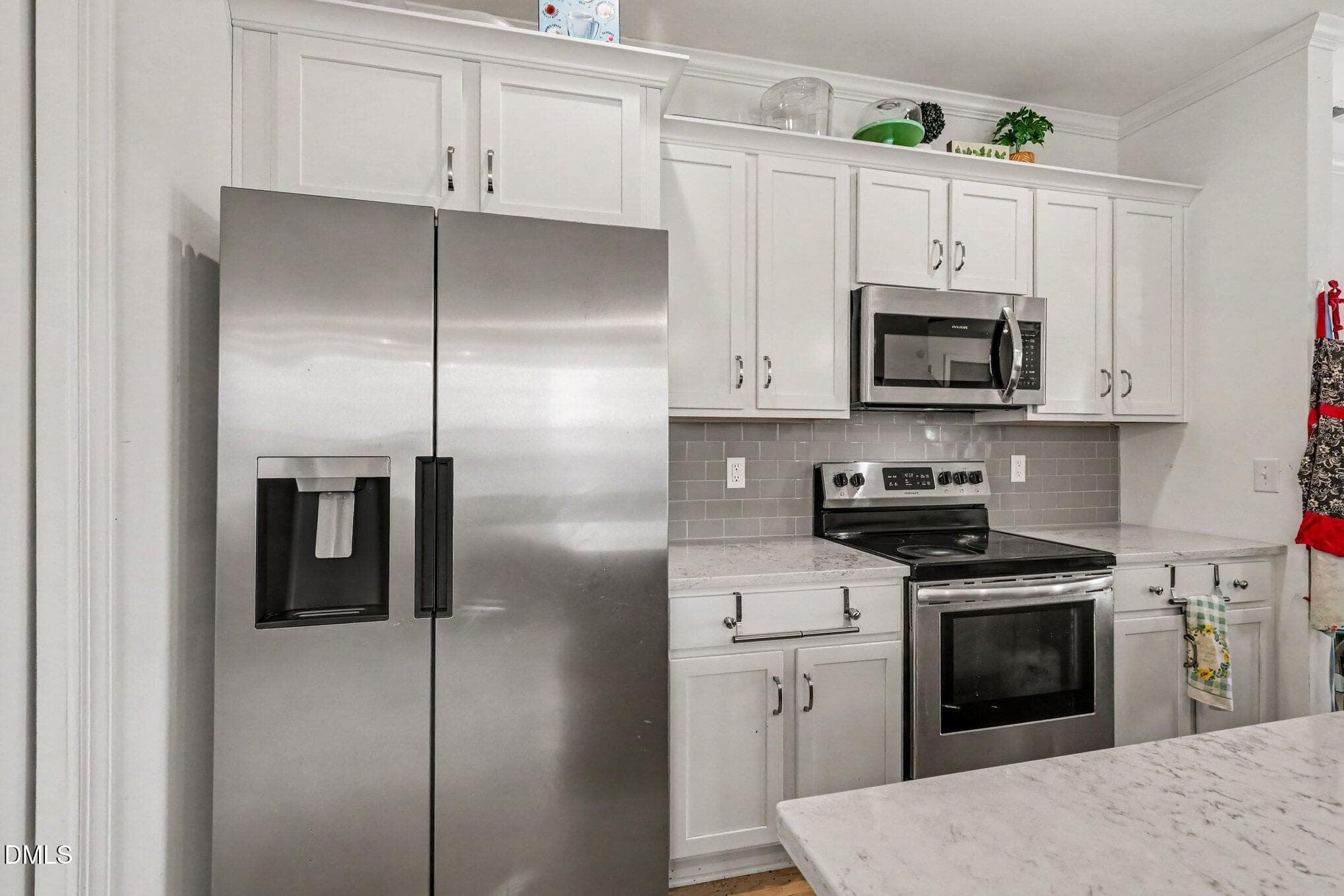 018_file_1590 - 1625 Berry Avenue, Henderson, NC 27536, Henderson