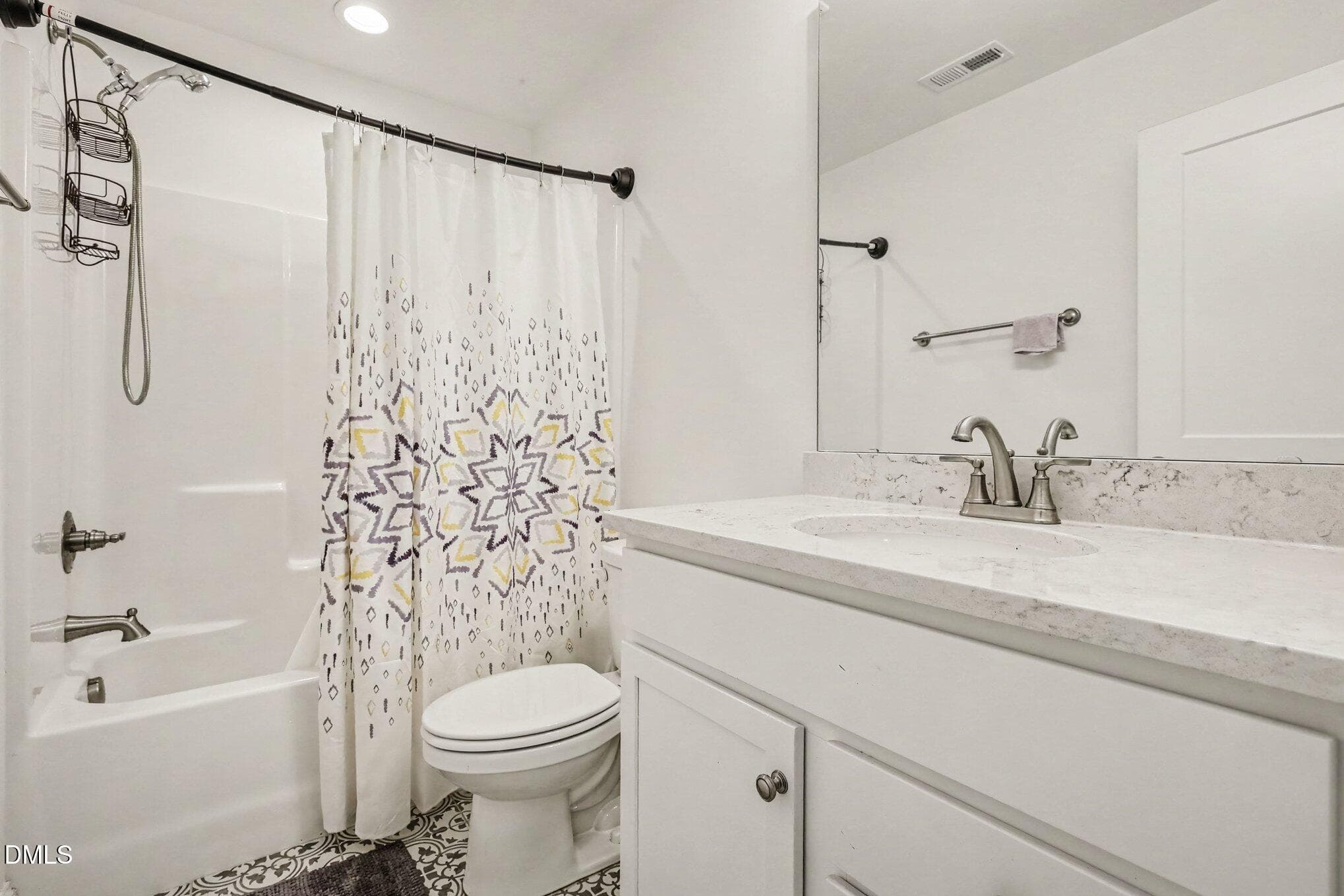 019_file_5708 - 1625 Berry Avenue, Henderson, NC 27536, Henderson