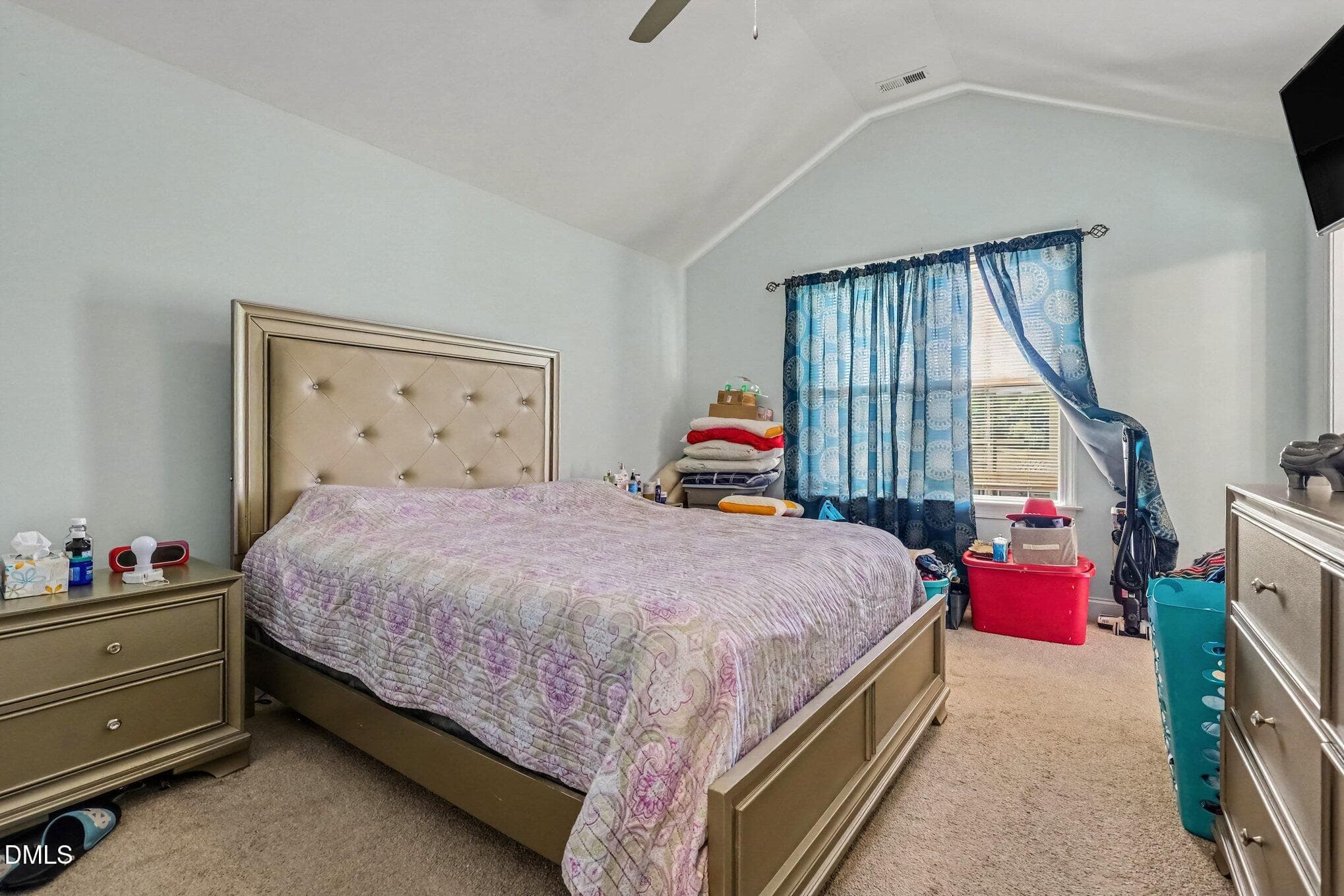 020_file_6089 - 1625 Berry Avenue, Henderson, NC 27536, Henderson