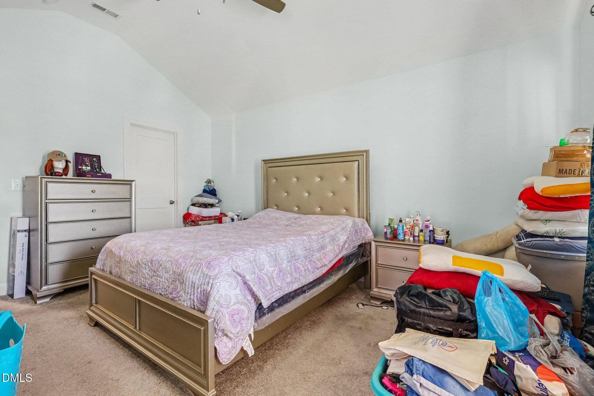 022_file_5194 - 1625 Berry Avenue, Henderson, NC 27536, Henderson