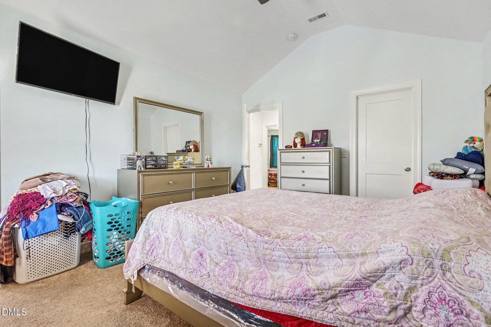 023_file_1828 - 1625 Berry Avenue, Henderson, NC 27536, Henderson