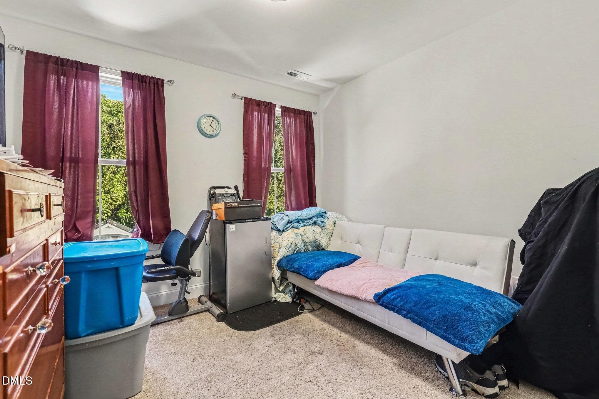 025_file_1842 - 1625 Berry Avenue, Henderson, NC 27536, Henderson