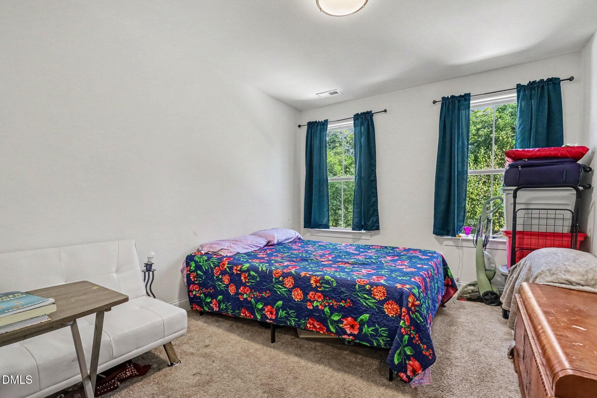 026_file_8711 - 1625 Berry Avenue, Henderson, NC 27536, Henderson