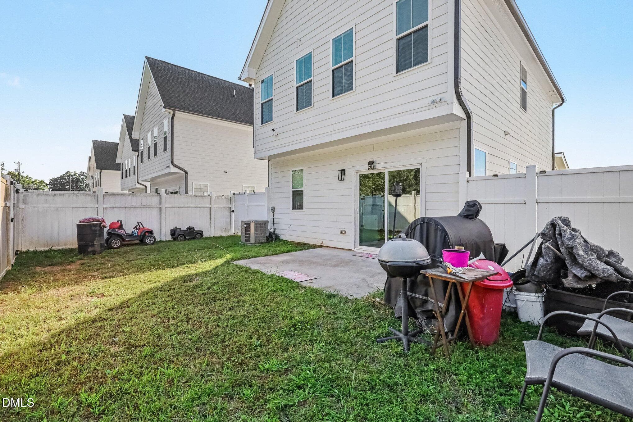 028_file_8420 - 1625 Berry Avenue, Henderson, NC 27536, Henderson