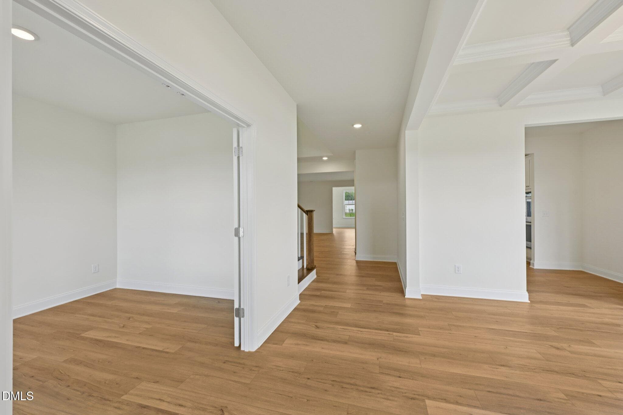 12-web-or-mls-Whimbrel Ct-S0908-012 - 157 Juniper Br Trail, Four Oaks, NC 27524, Four Oaks