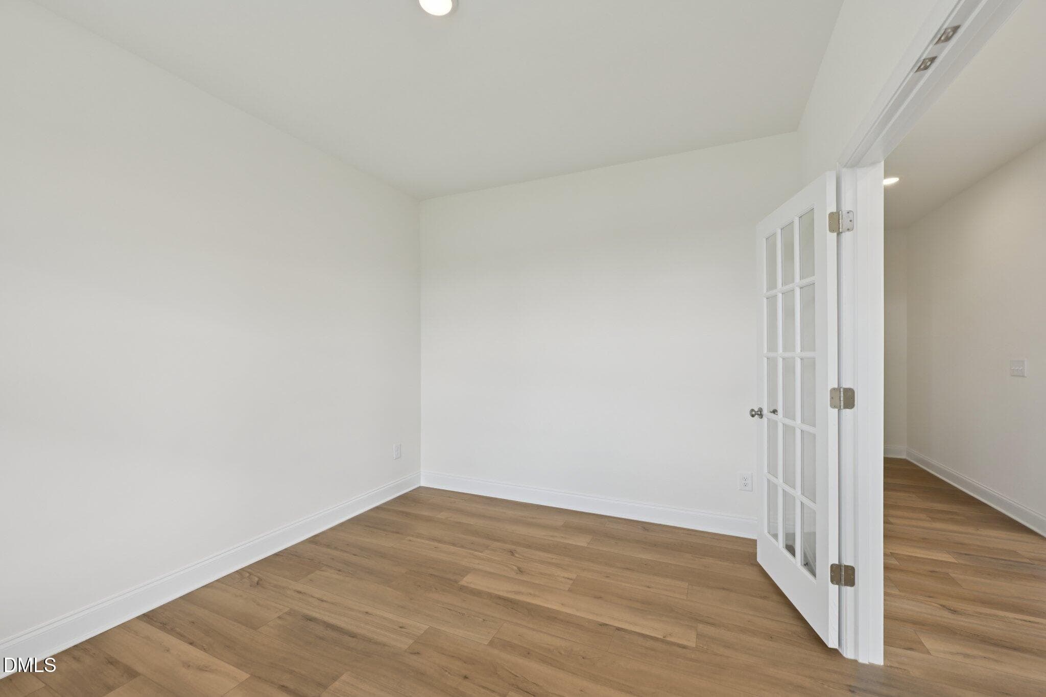 13-web-or-mls-Whimbrel Ct-S0908-013 - 157 Juniper Br Trail, Four Oaks, NC 27524, Four Oaks