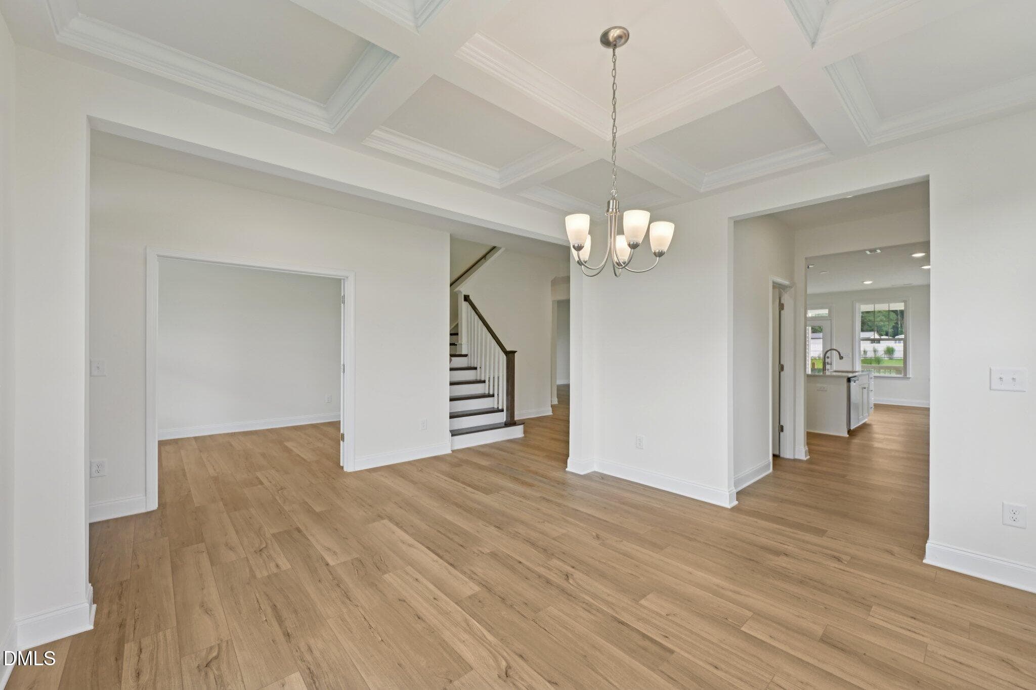 15-web-or-mls-Whimbrel Ct-S0908-015 - 157 Juniper Br Trail, Four Oaks, NC 27524, Four Oaks