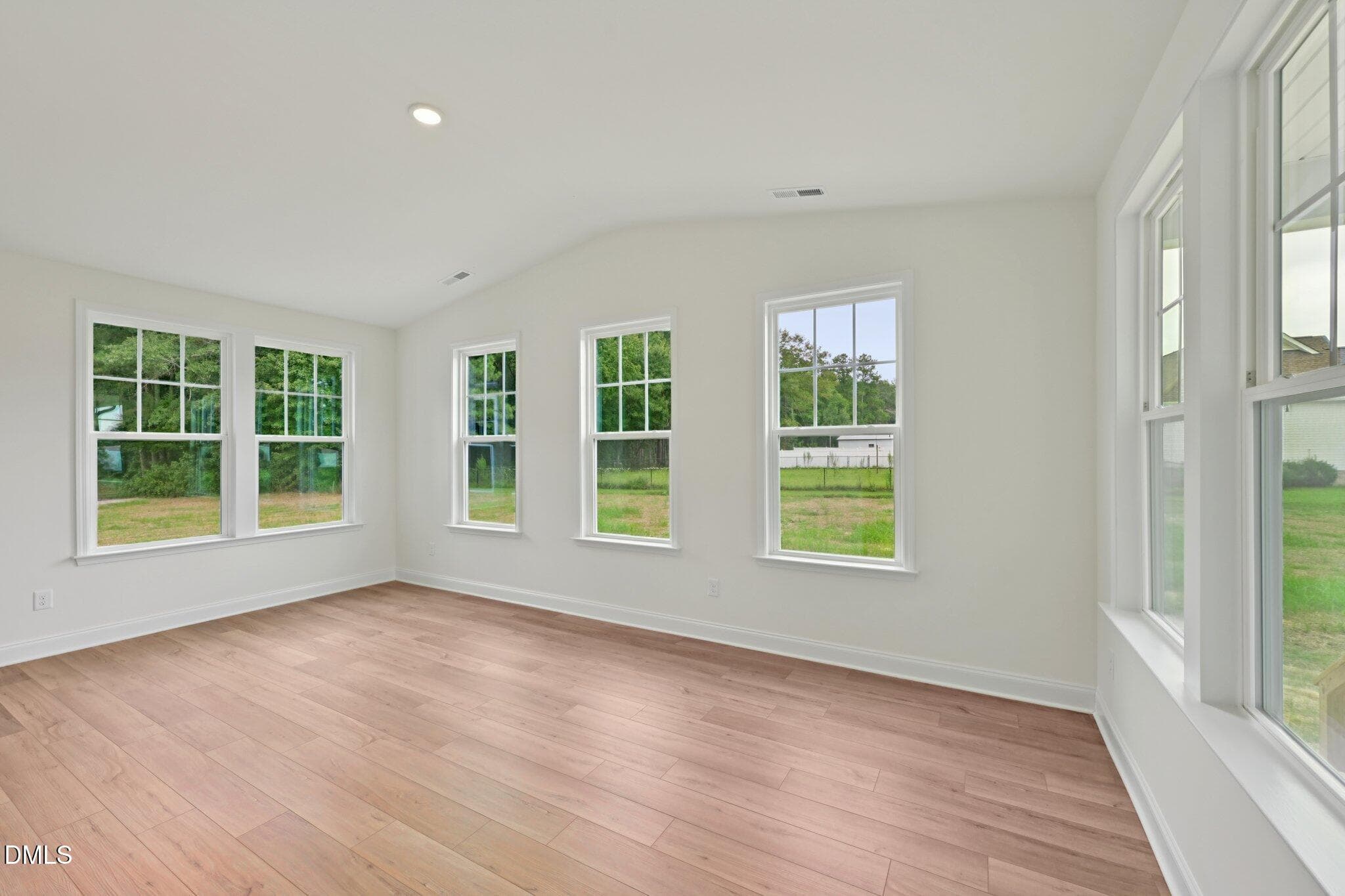 19-web-or-mls-Whimbrel Ct-S0908-019 - 157 Juniper Br Trail, Four Oaks, NC 27524, Four Oaks