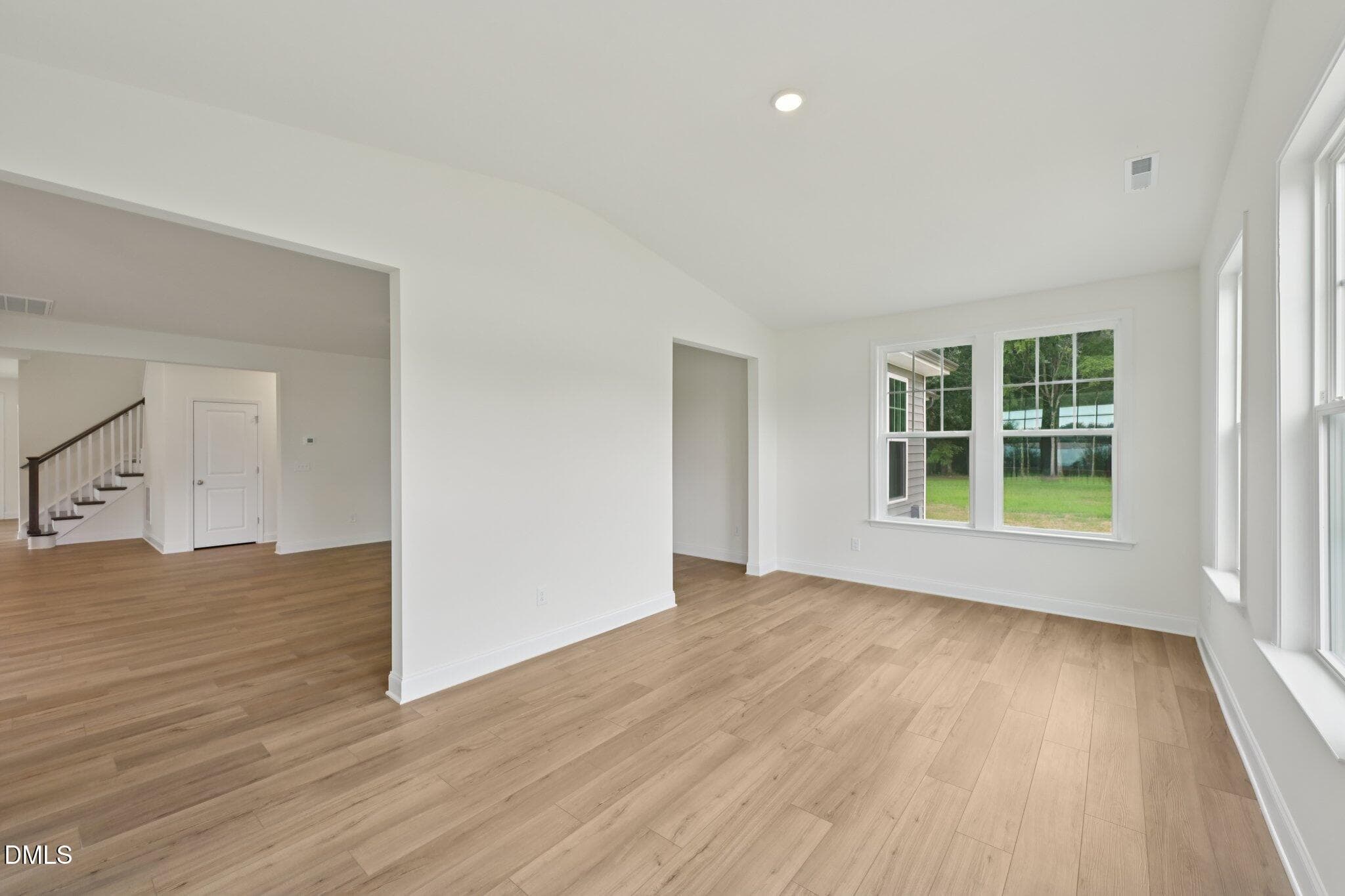 20-web-or-mls-Whimbrel Ct-S0908-020 - 157 Juniper Br Trail, Four Oaks, NC 27524, Four Oaks