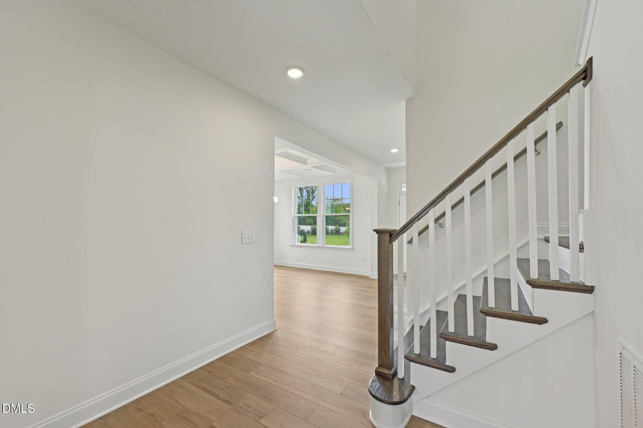 22-web-or-mls-Whimbrel Ct-S0908-022 - 157 Juniper Br Trail, Four Oaks, NC 27524, Four Oaks