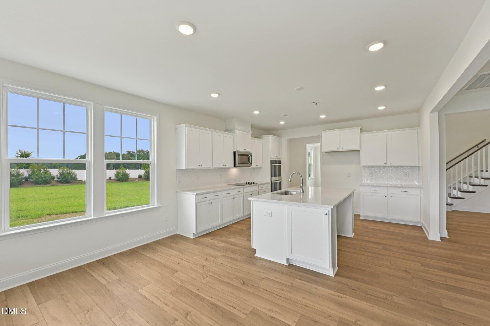 24-web-or-mls-Whimbrel Ct-S0908-024 - 157 Juniper Br Trail, Four Oaks, NC 27524, Four Oaks