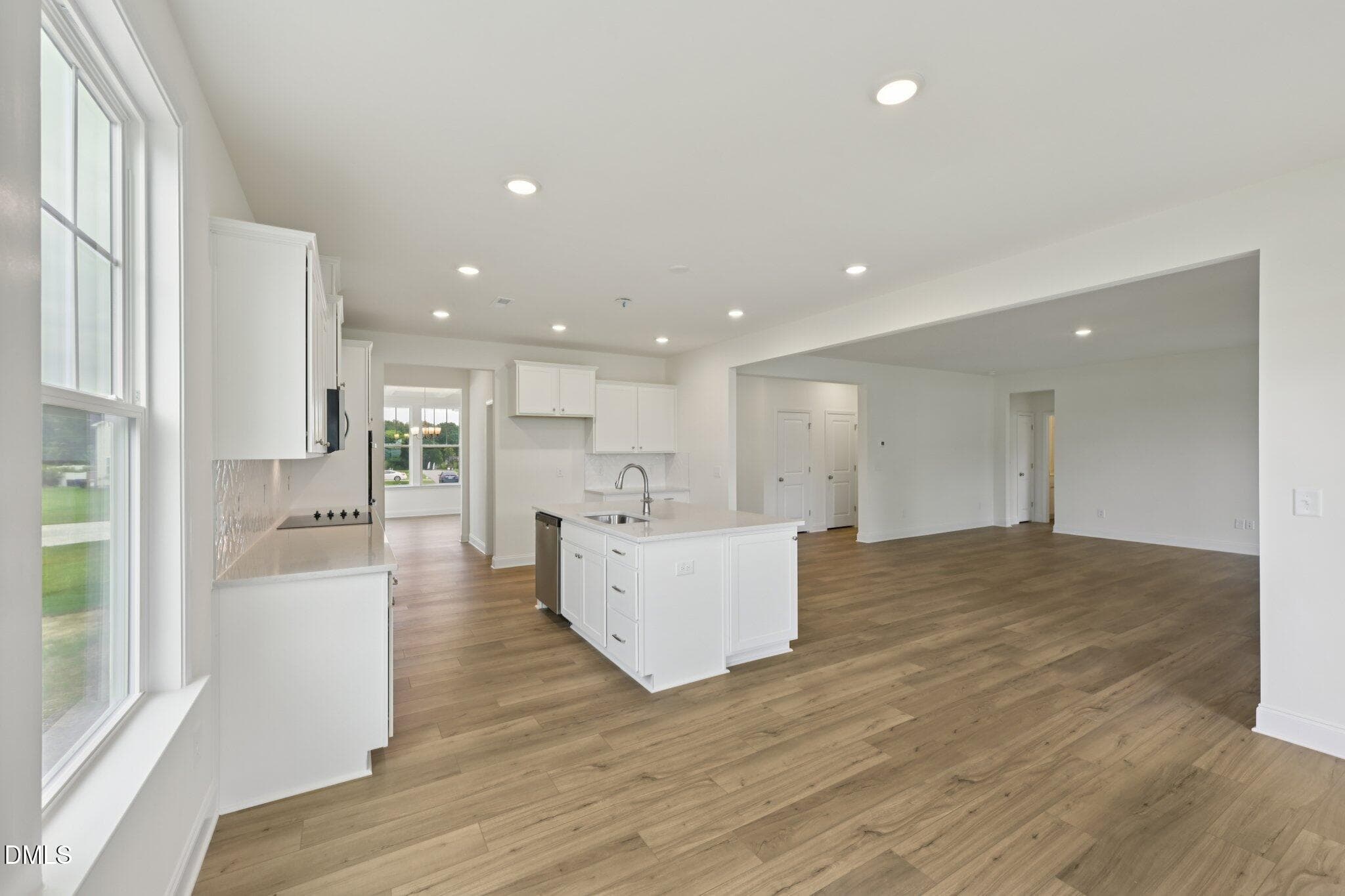 25-web-or-mls-Whimbrel Ct-S0908-025 - 157 Juniper Br Trail, Four Oaks, NC 27524, Four Oaks