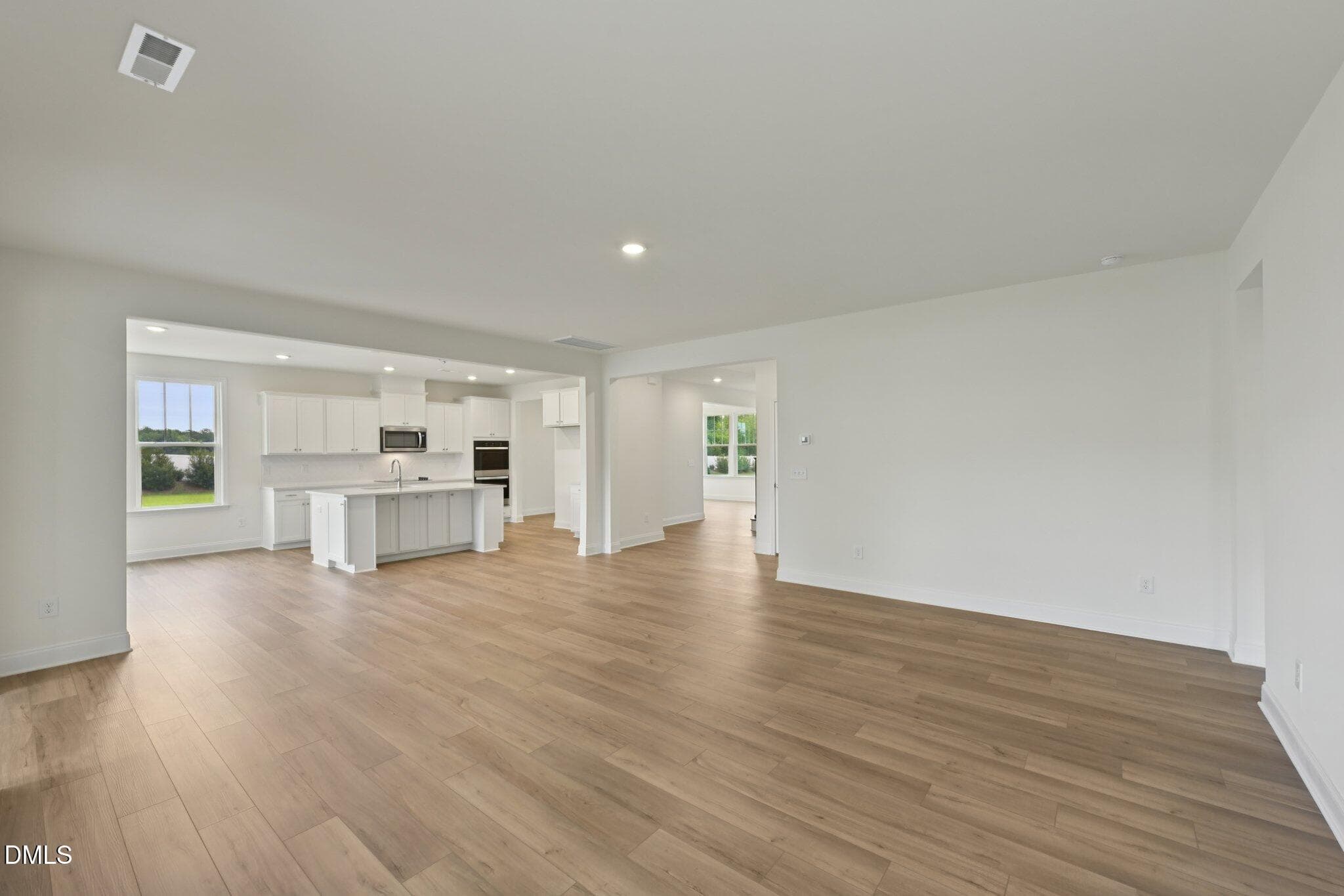 29-web-or-mls-Whimbrel Ct-S0908-029 - 157 Juniper Br Trail, Four Oaks, NC 27524, Four Oaks