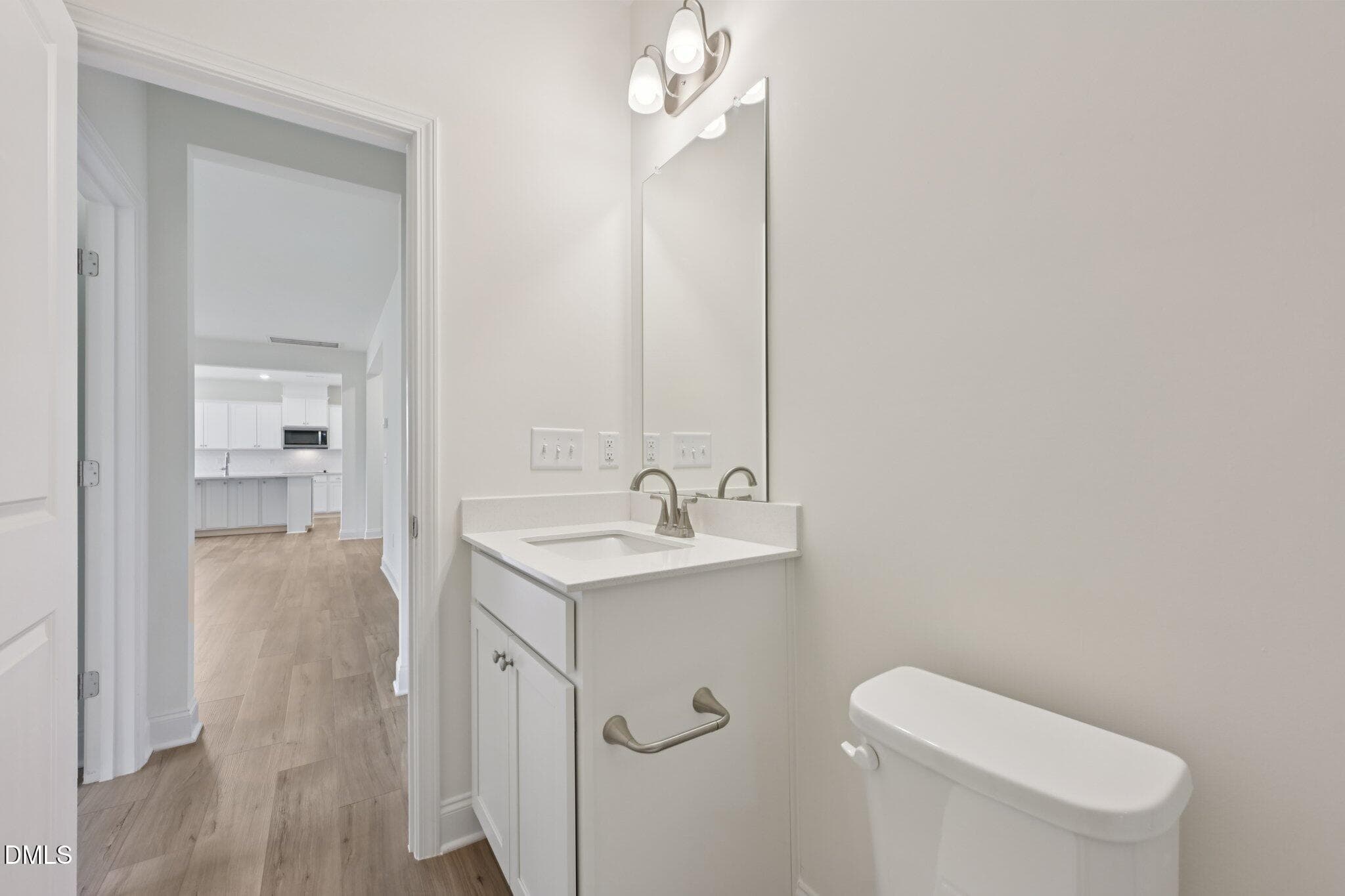 34-web-or-mls-Whimbrel Ct-S0908-034 - 157 Juniper Br Trail, Four Oaks, NC 27524, Four Oaks