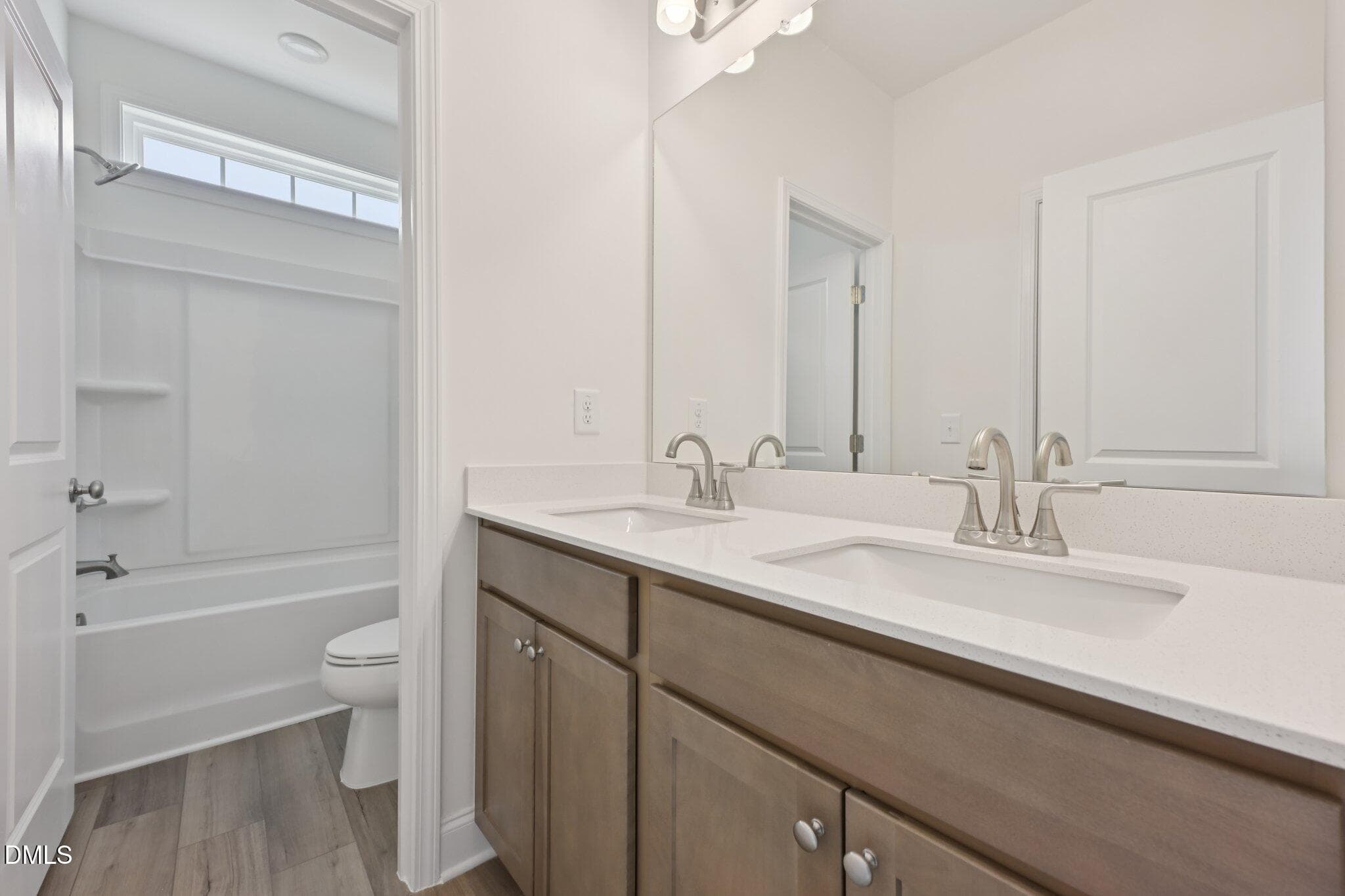 40-web-or-mls-Whimbrel Ct-S0908-040 - 157 Juniper Br Trail, Four Oaks, NC 27524, Four Oaks
