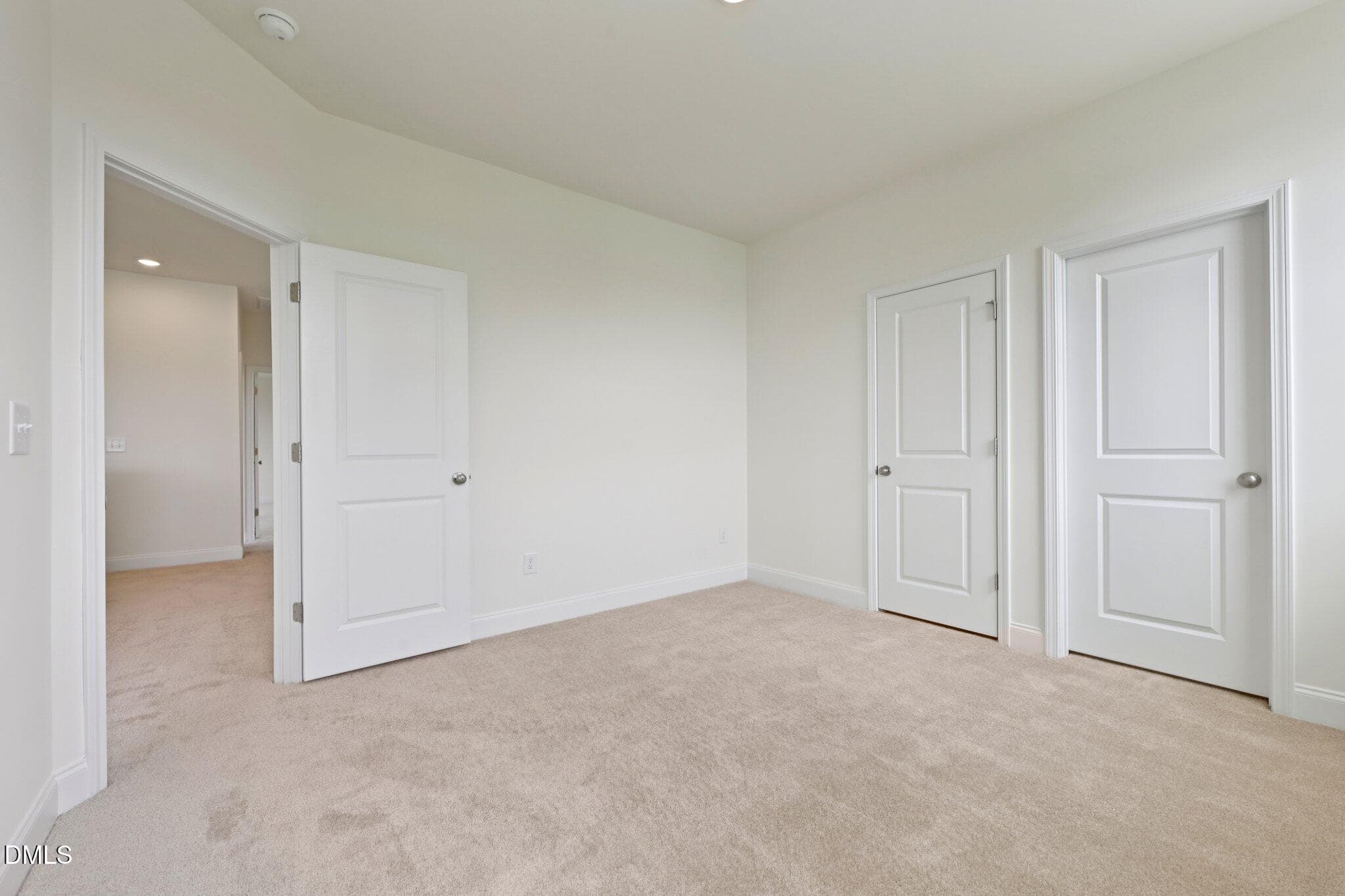 50-web-or-mls-Whimbrel Ct-S0908-050 - 157 Juniper Br Trail, Four Oaks, NC 27524, Four Oaks