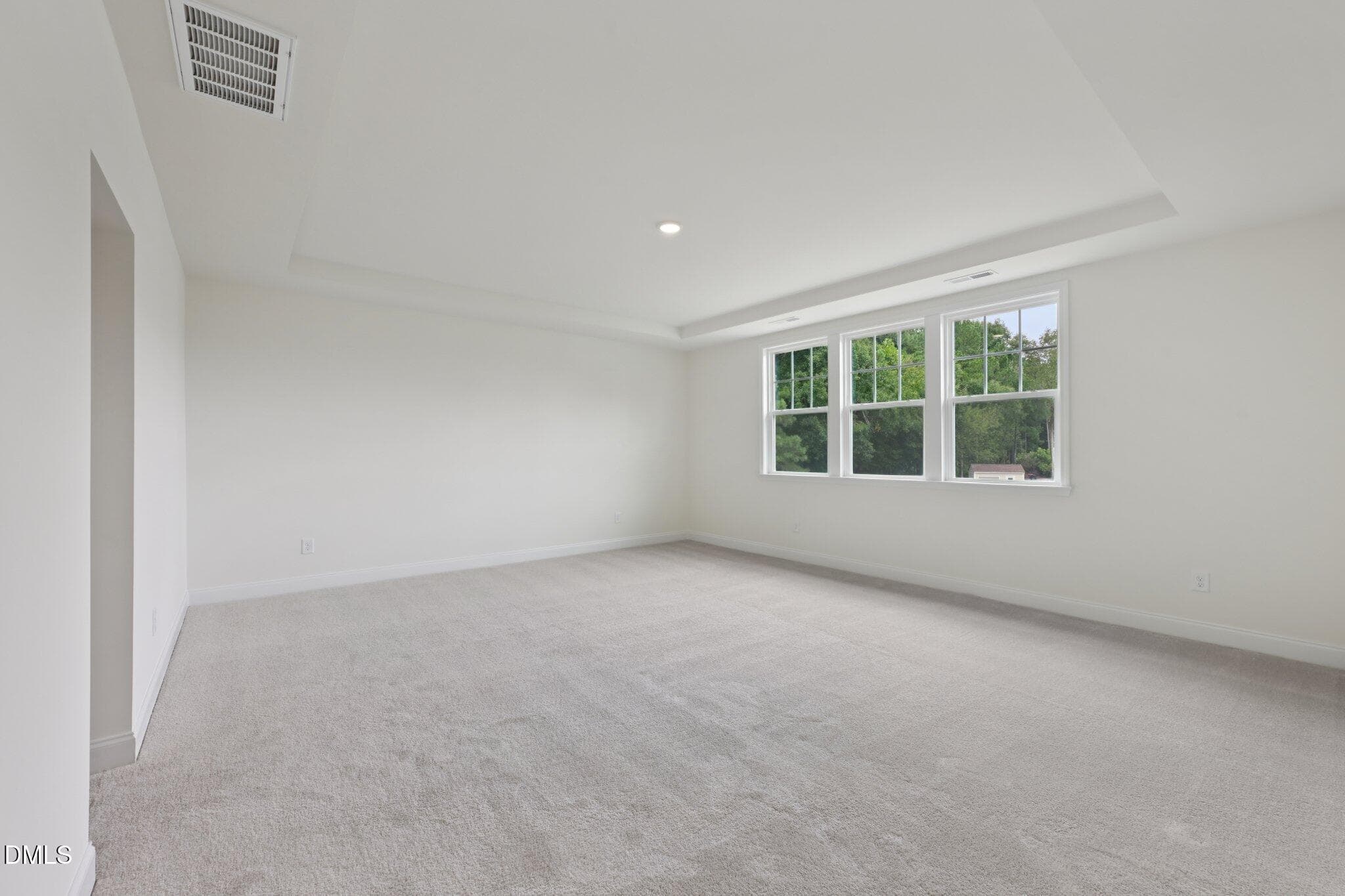 56-web-or-mls-Whimbrel Ct-S0908-056 - 157 Juniper Br Trail, Four Oaks, NC 27524, Four Oaks