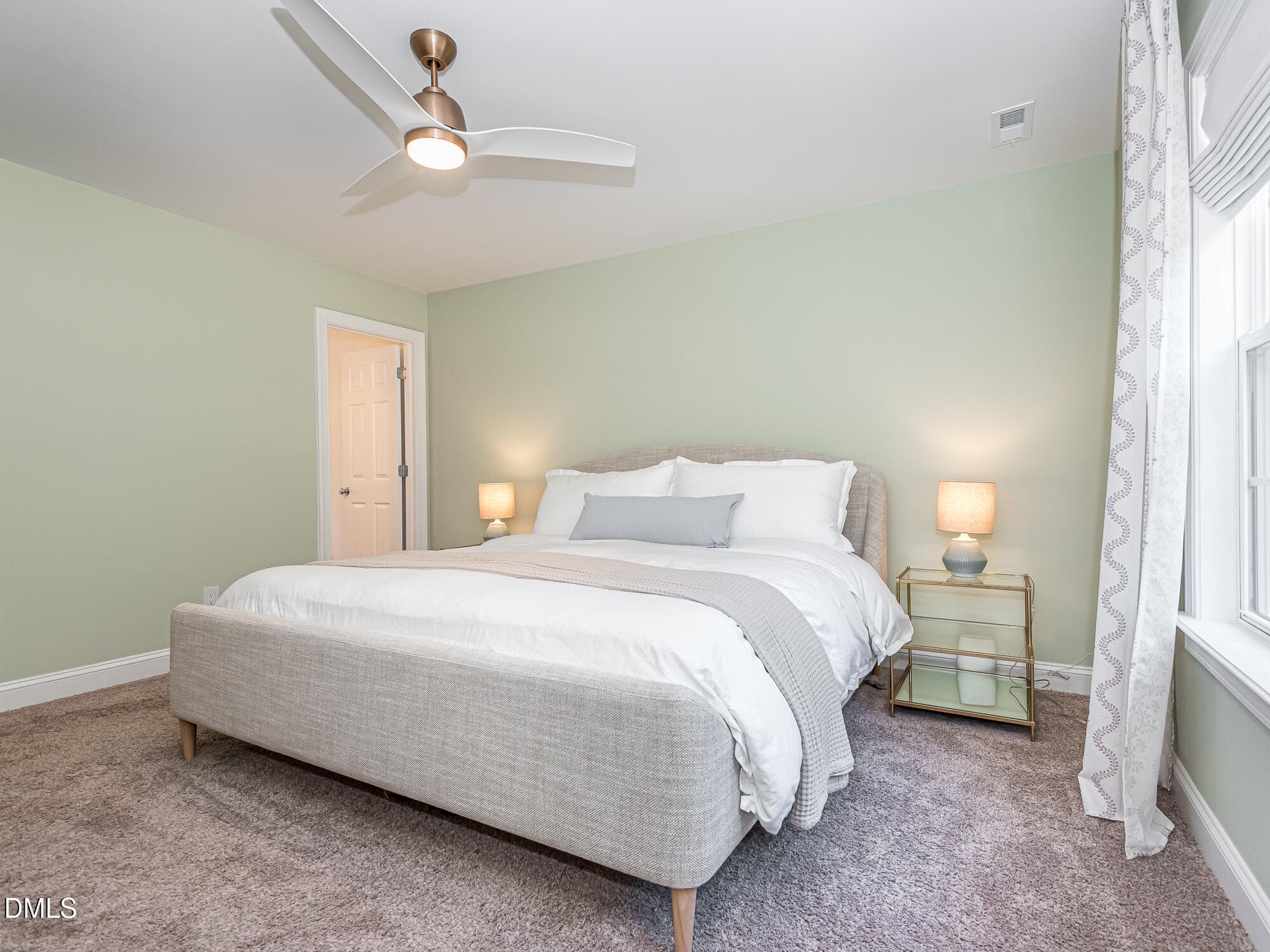 InTrust_Realty_1047_Wheeler_Pond-5420 - 1047 Wheeler Pond Road, Creedmoor, NC 27522, Creedmoor
