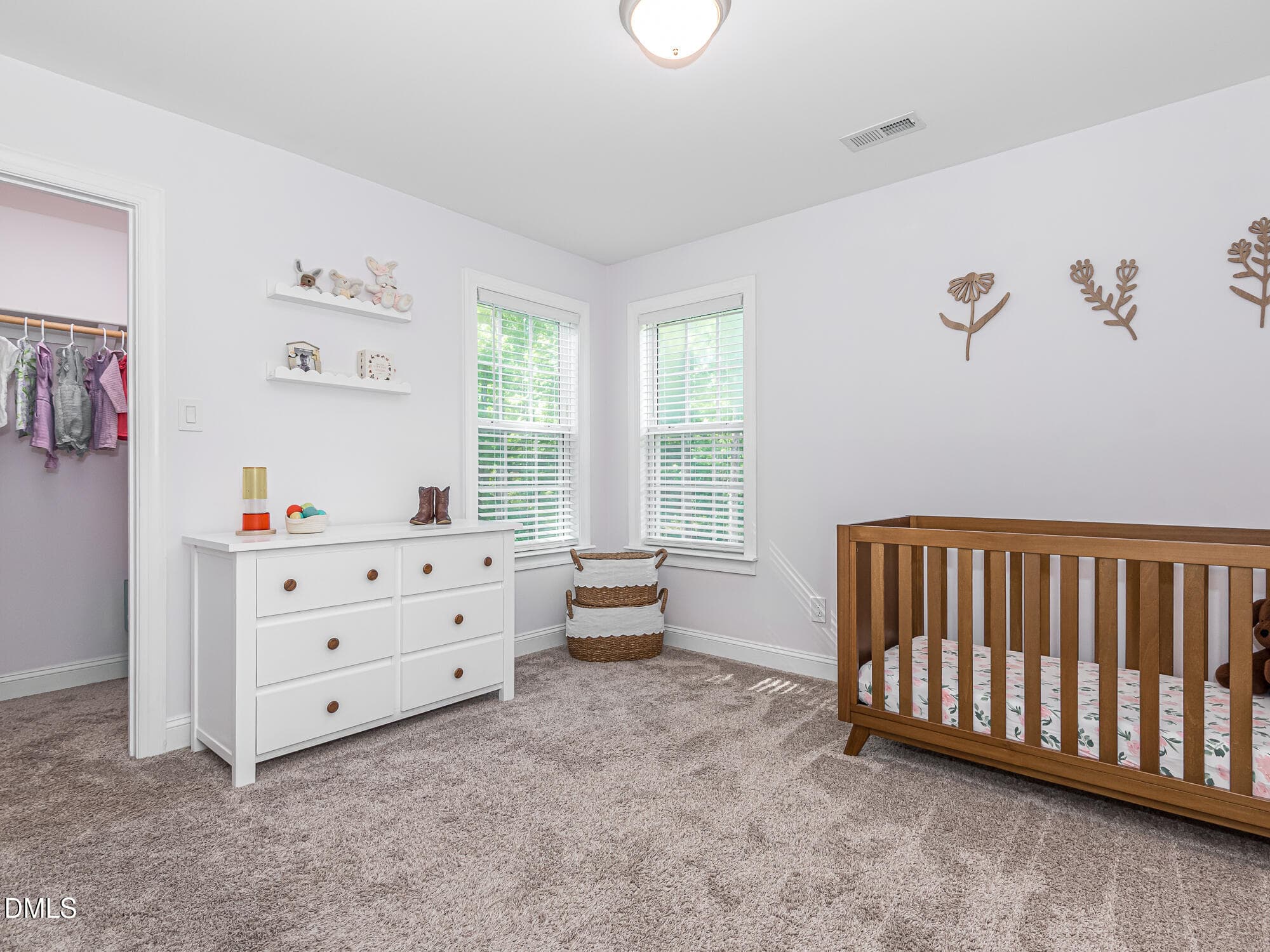 InTrust_Realty_1047_Wheeler_Pond-5422 - 1047 Wheeler Pond Road, Creedmoor, NC 27522, Creedmoor