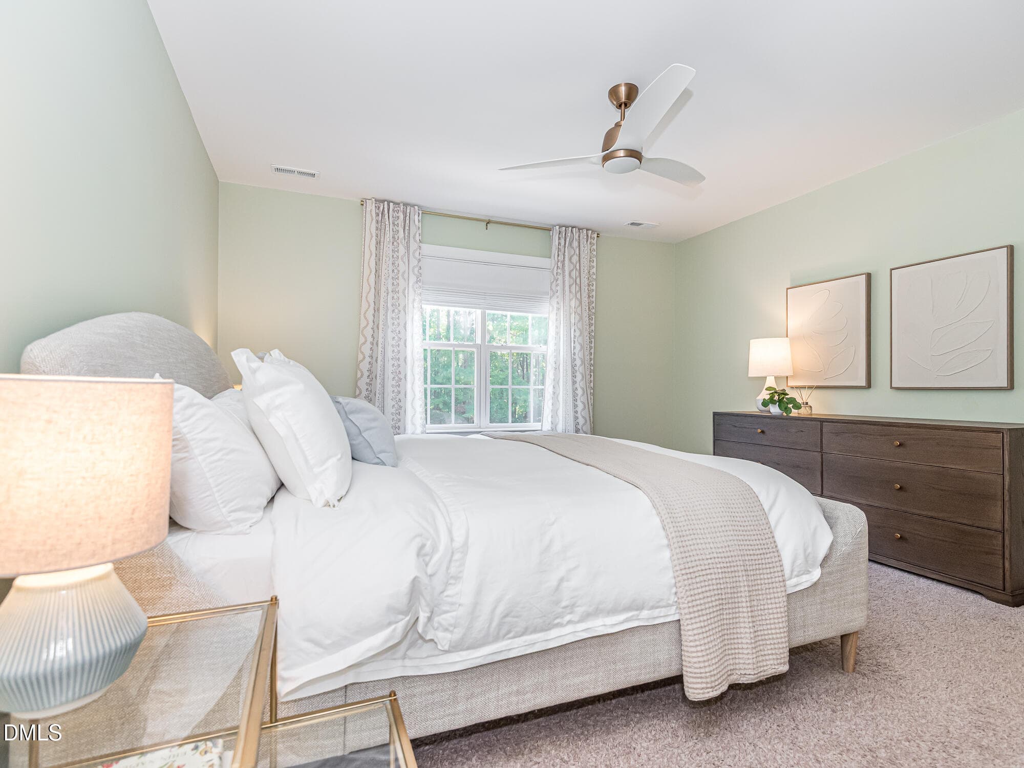 InTrust_Realty_1047_Wheeler_Pond-5429 - 1047 Wheeler Pond Road, Creedmoor, NC 27522, Creedmoor