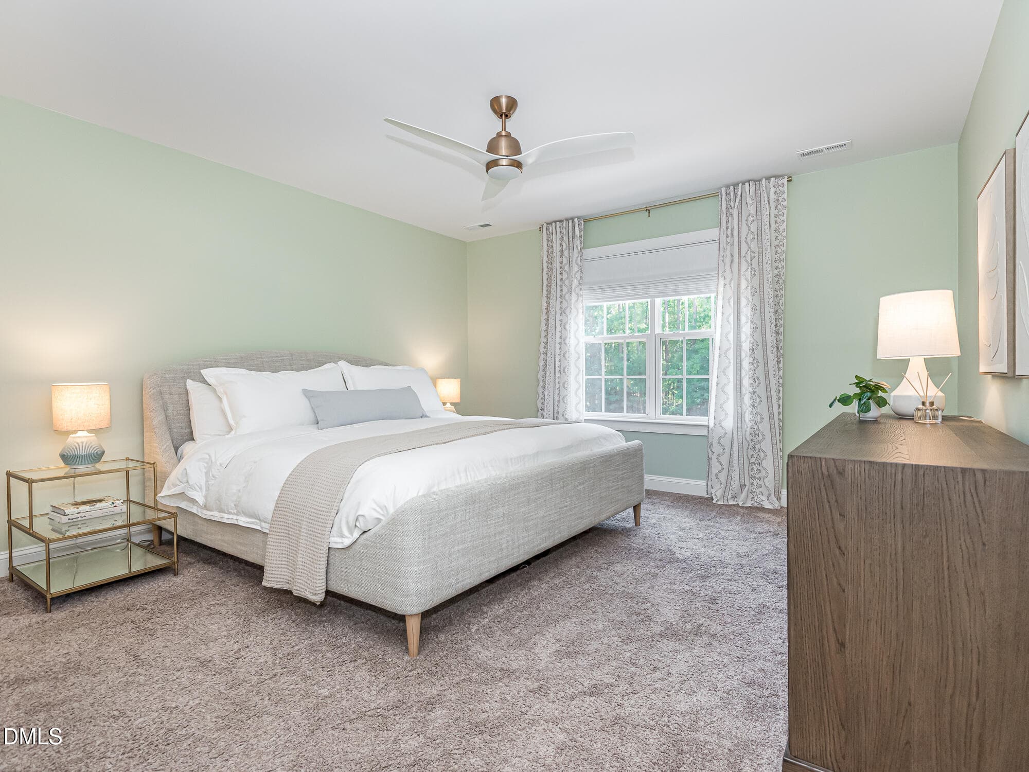 InTrust_Realty_1047_Wheeler_Pond-5432 - 1047 Wheeler Pond Road, Creedmoor, NC 27522, Creedmoor
