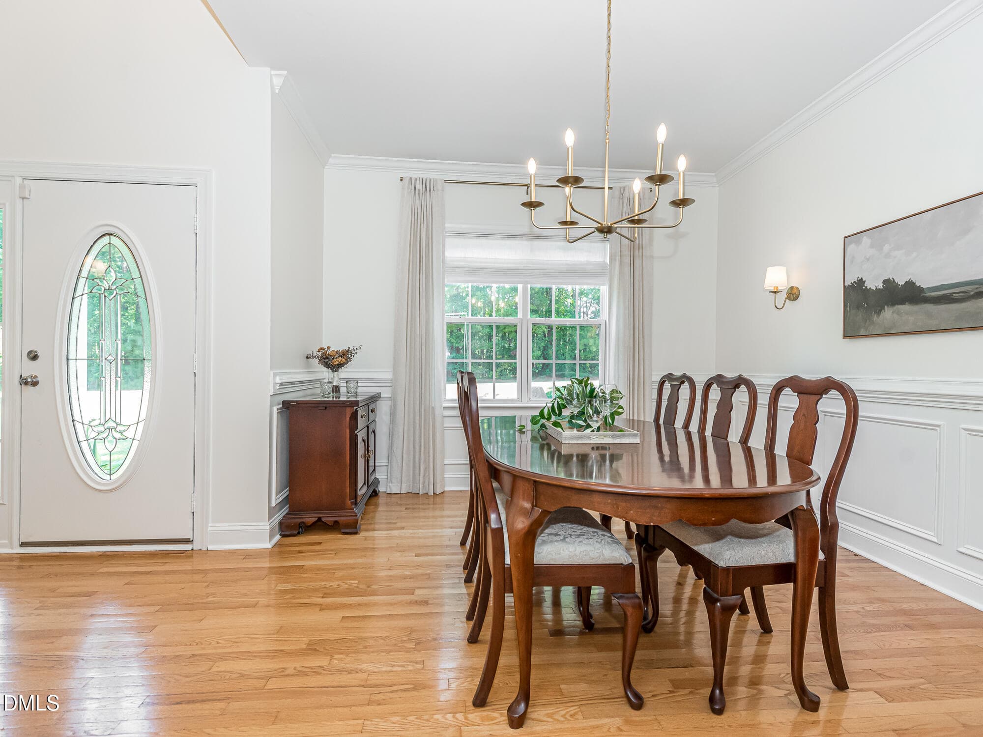 InTrust_Realty_1047_Wheeler_Pond-5439 - 1047 Wheeler Pond Road, Creedmoor, NC 27522, Creedmoor