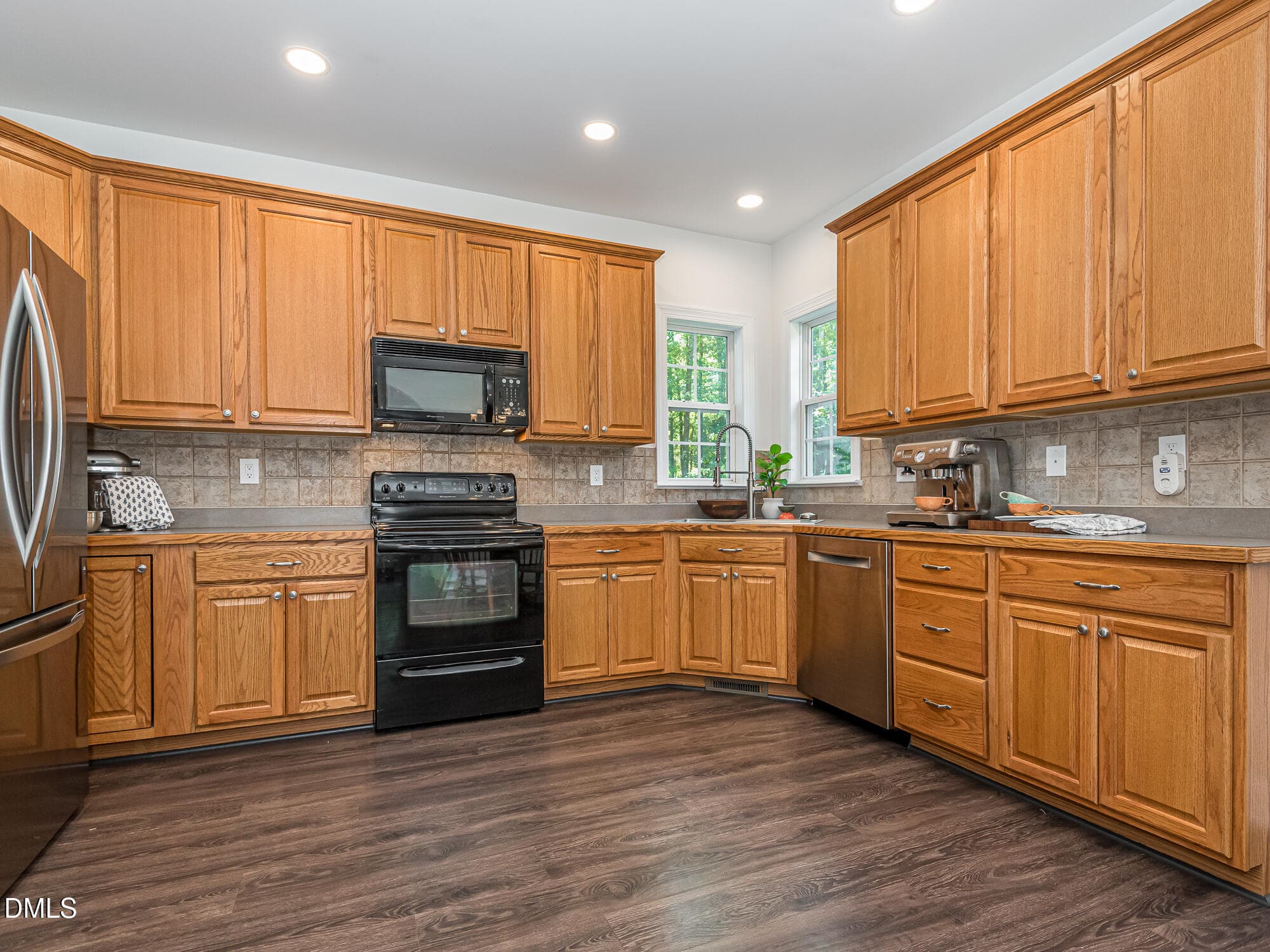 InTrust_Realty_1047_Wheeler_Pond-5444 - 1047 Wheeler Pond Road, Creedmoor, NC 27522, Creedmoor