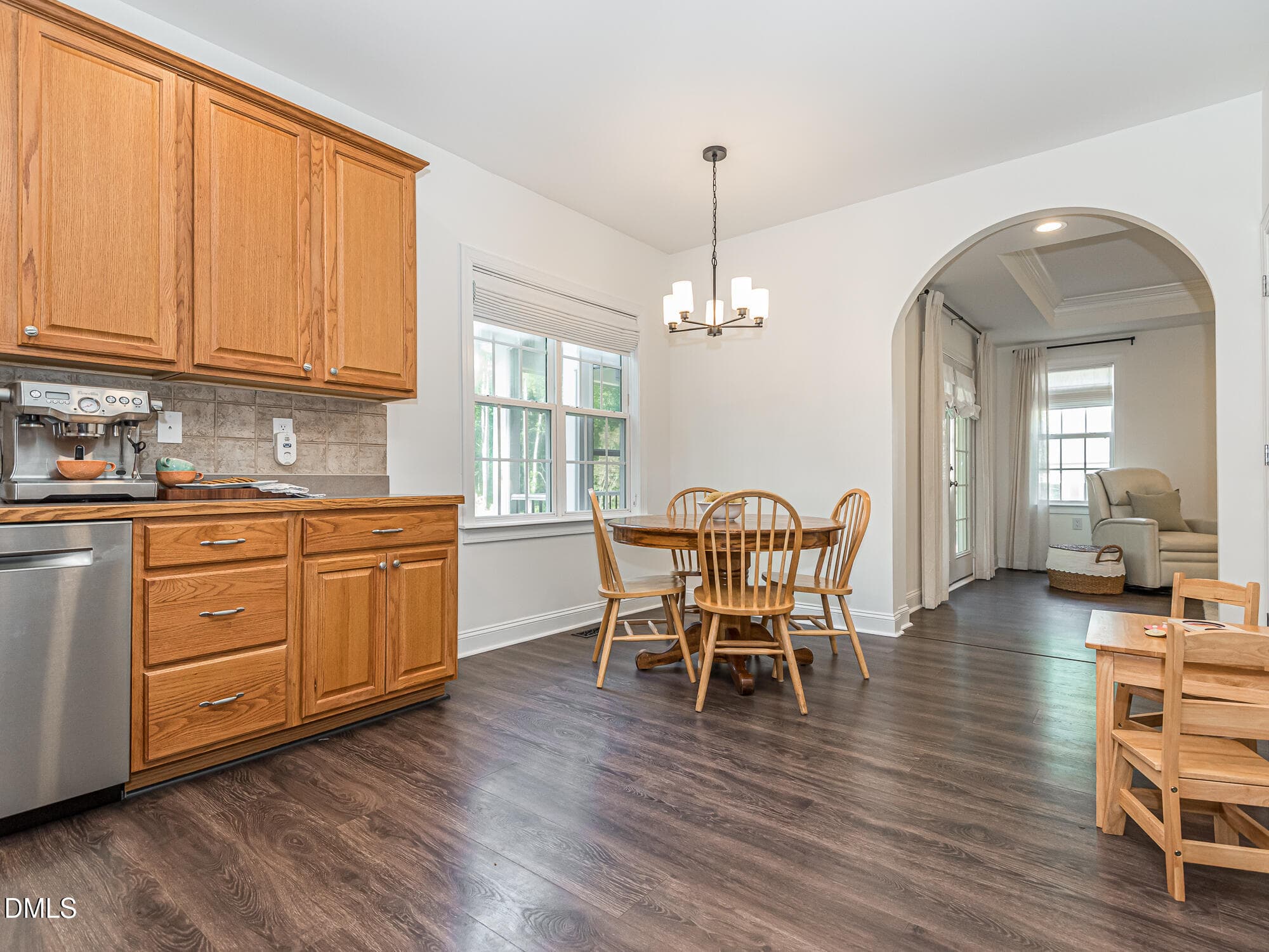 InTrust_Realty_1047_Wheeler_Pond-5445 - 1047 Wheeler Pond Road, Creedmoor, NC 27522, Creedmoor