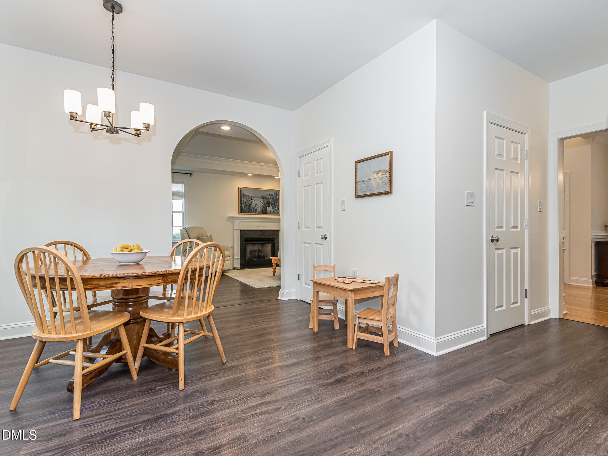 InTrust_Realty_1047_Wheeler_Pond-5446 - 1047 Wheeler Pond Road, Creedmoor, NC 27522, Creedmoor