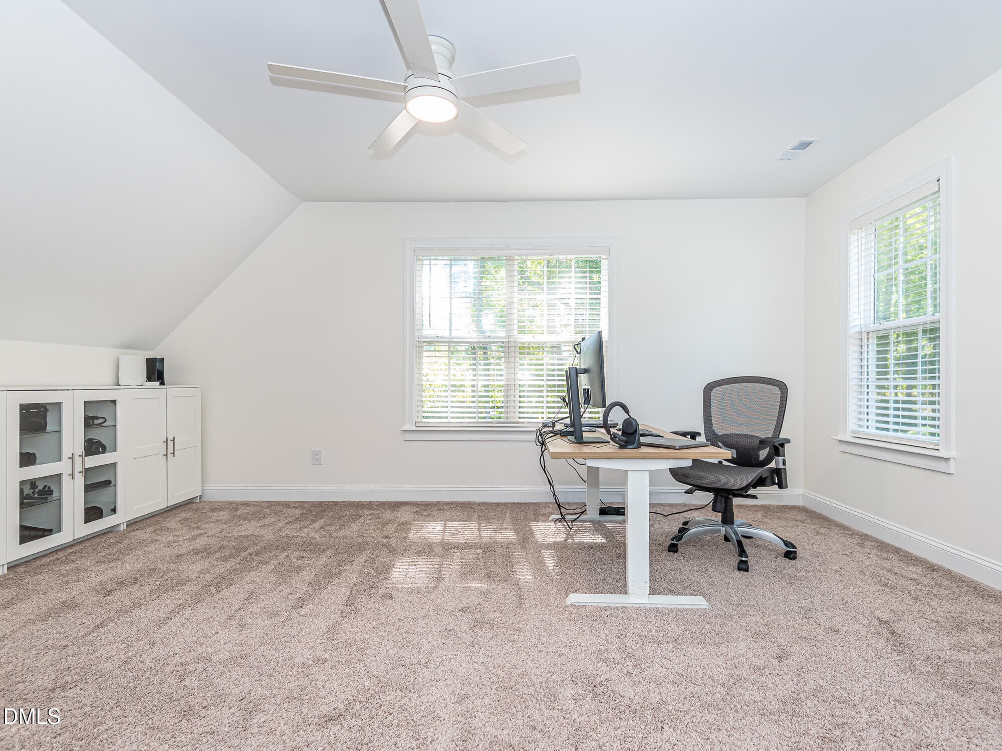 InTrust_Realty_1047_Wheeler_Pond-5447 - 1047 Wheeler Pond Road, Creedmoor, NC 27522, Creedmoor