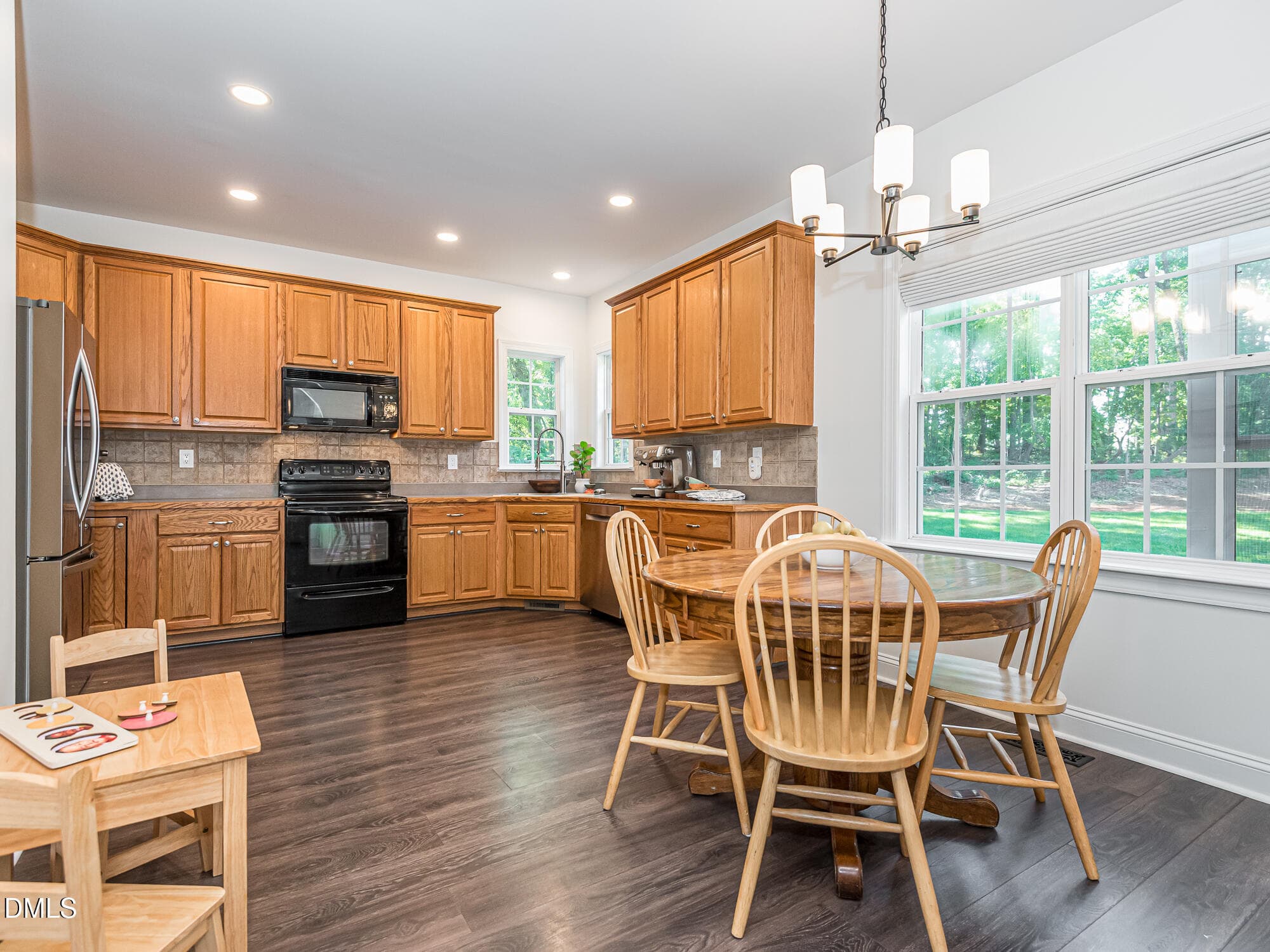 InTrust_Realty_1047_Wheeler_Pond-5451 - 1047 Wheeler Pond Road, Creedmoor, NC 27522, Creedmoor