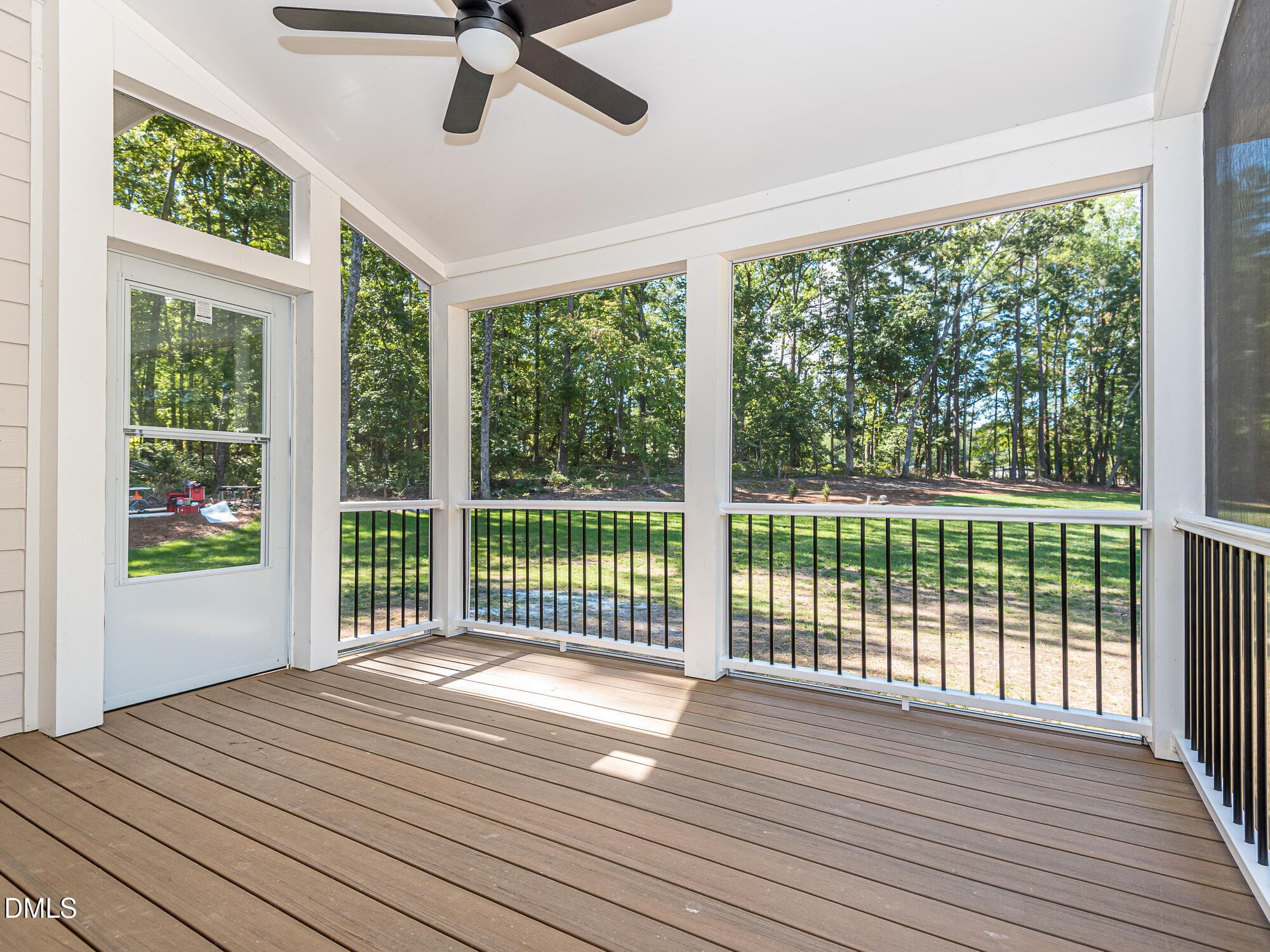 InTrust_Realty_1047_Wheeler_Pond-5465 - 1047 Wheeler Pond Road, Creedmoor, NC 27522, Creedmoor