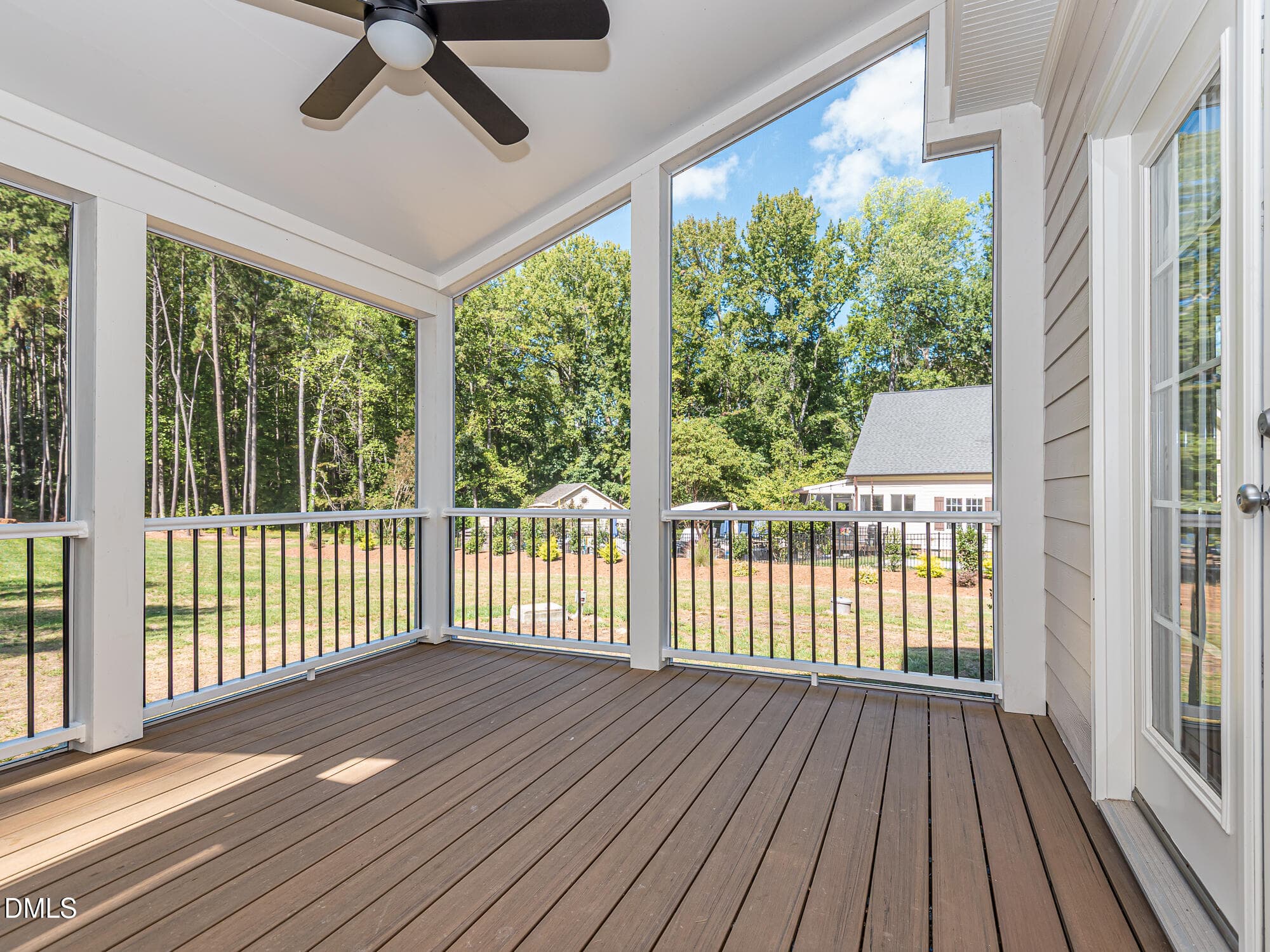 InTrust_Realty_1047_Wheeler_Pond-5467 - 1047 Wheeler Pond Road, Creedmoor, NC 27522, Creedmoor