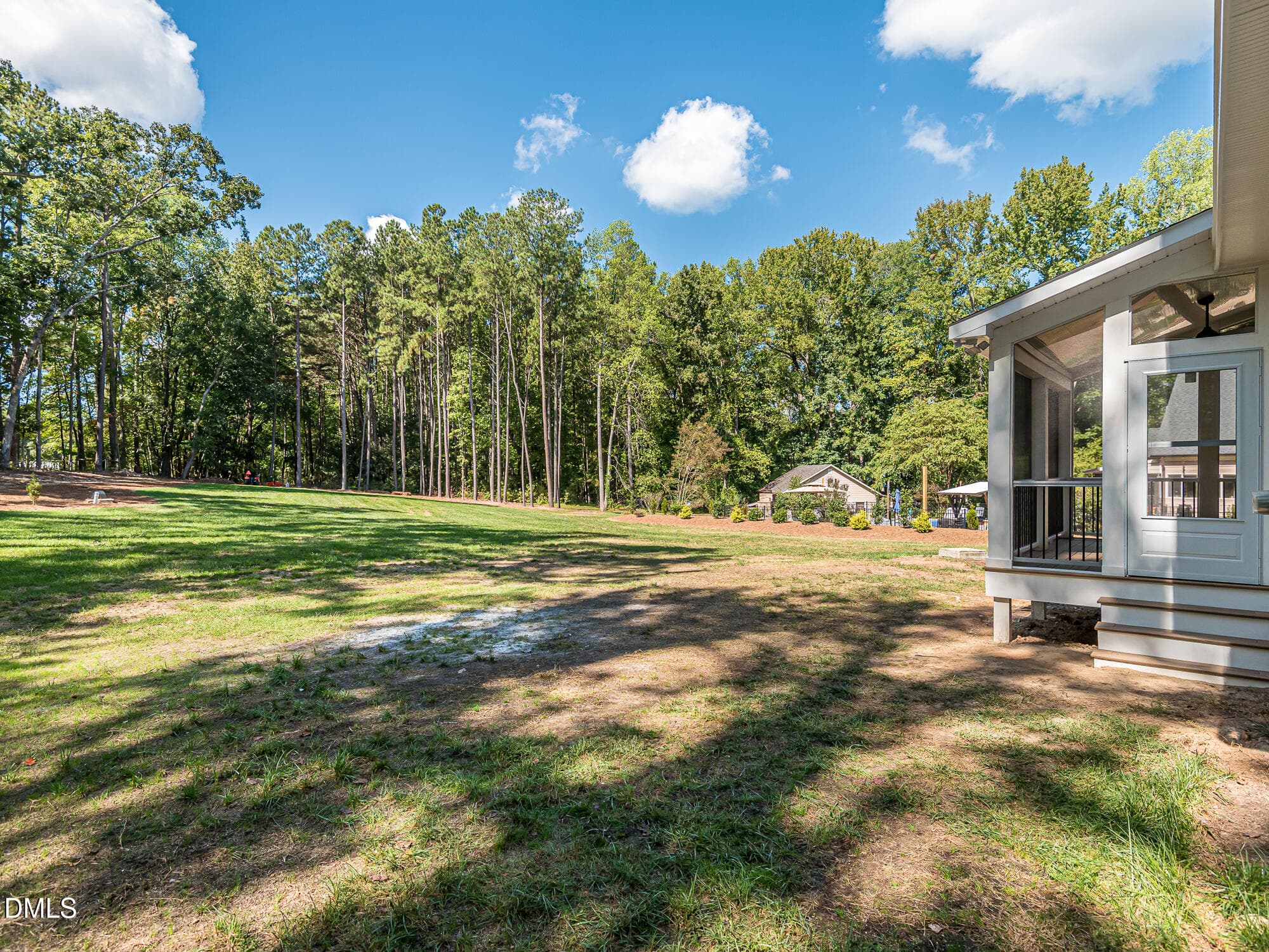 InTrust_Realty_1047_Wheeler_Pond-5473 - 1047 Wheeler Pond Road, Creedmoor, NC 27522, Creedmoor