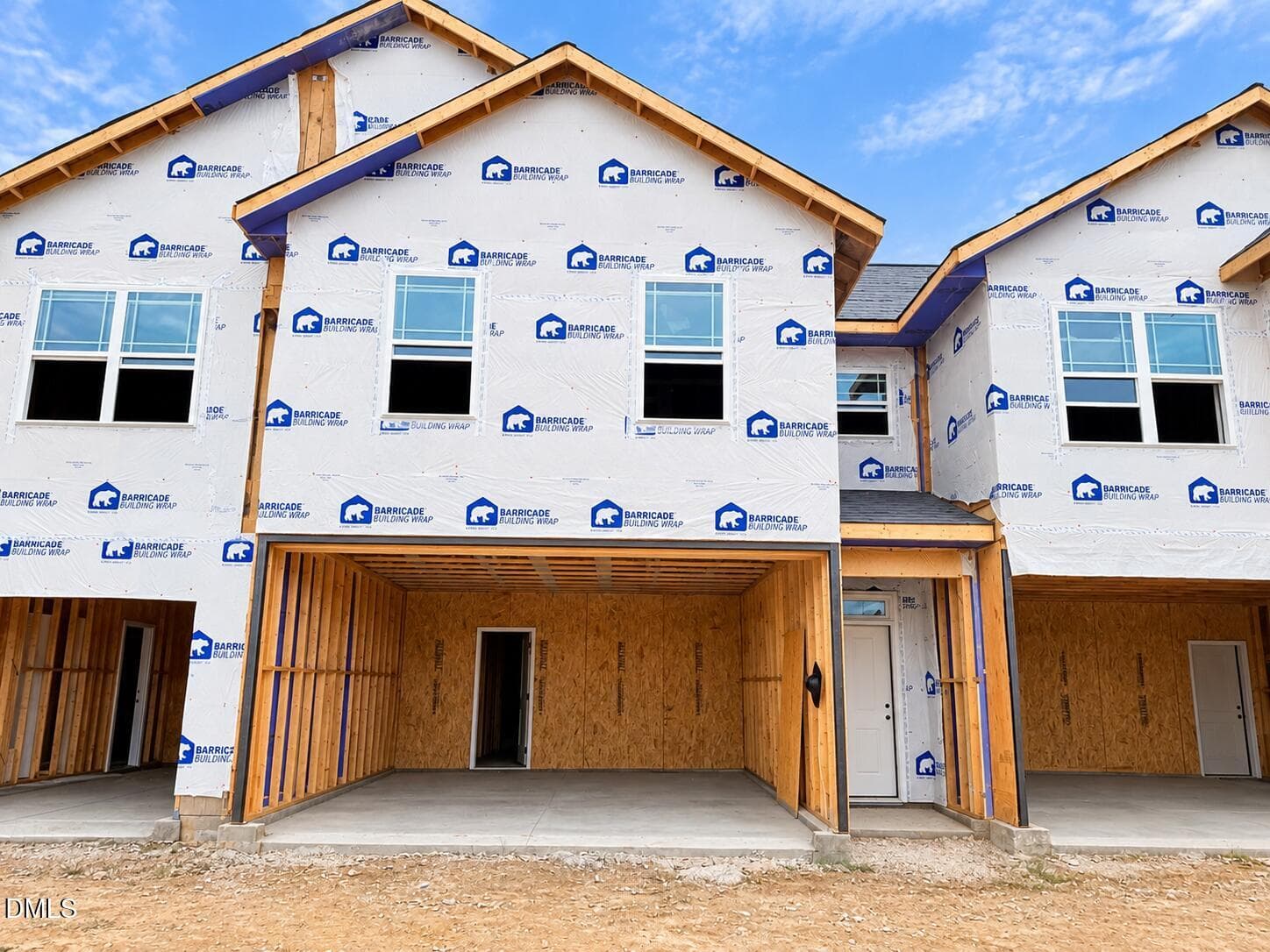 B9D90944-9DCE-425E-8F7B-D712D1134DED 2.4 - 2004 Tharrington Way, Rocky Mount, NC 27803