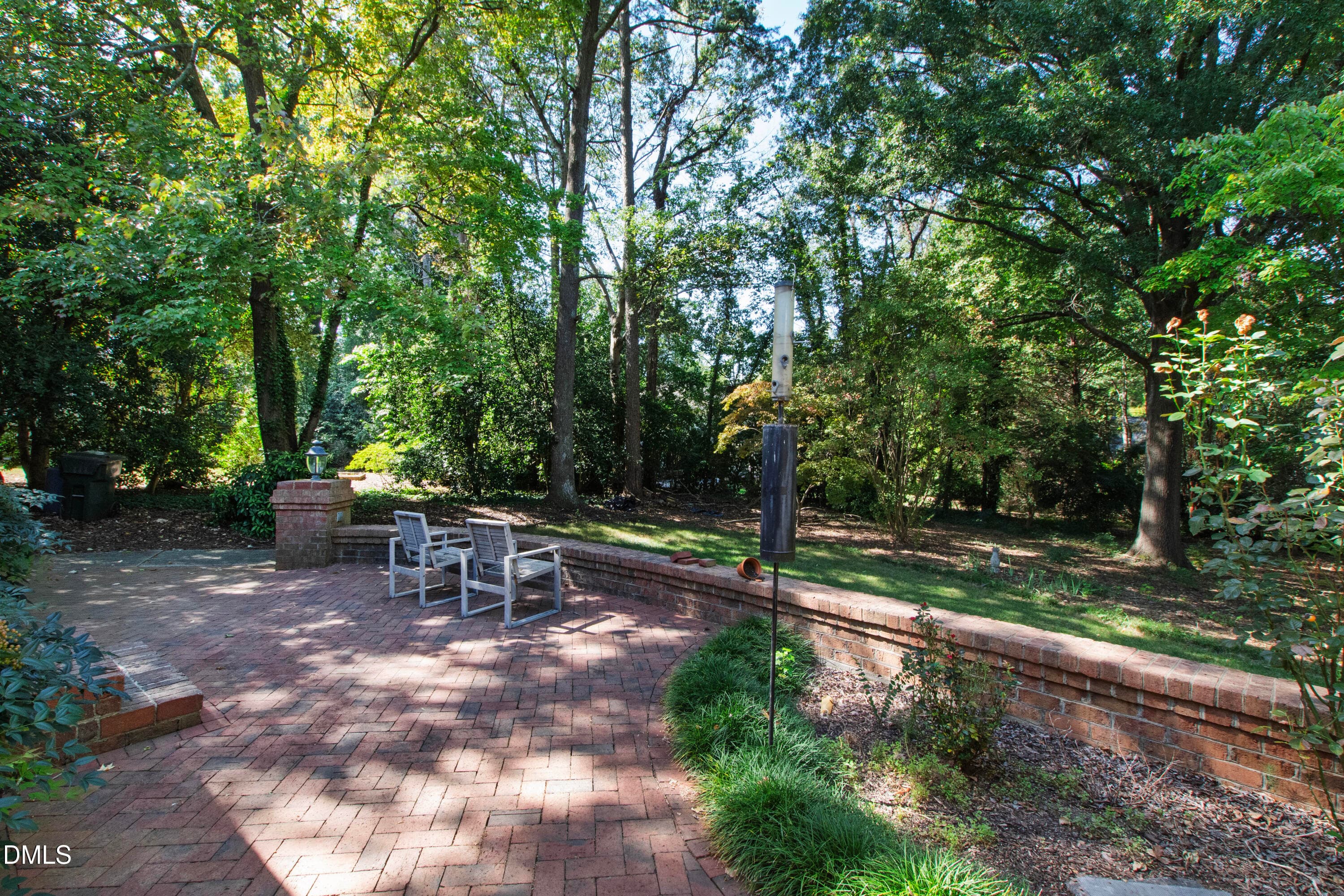 Stonehaven (15) - 3705 Stonehaven Drive, Raleigh, NC 27609
