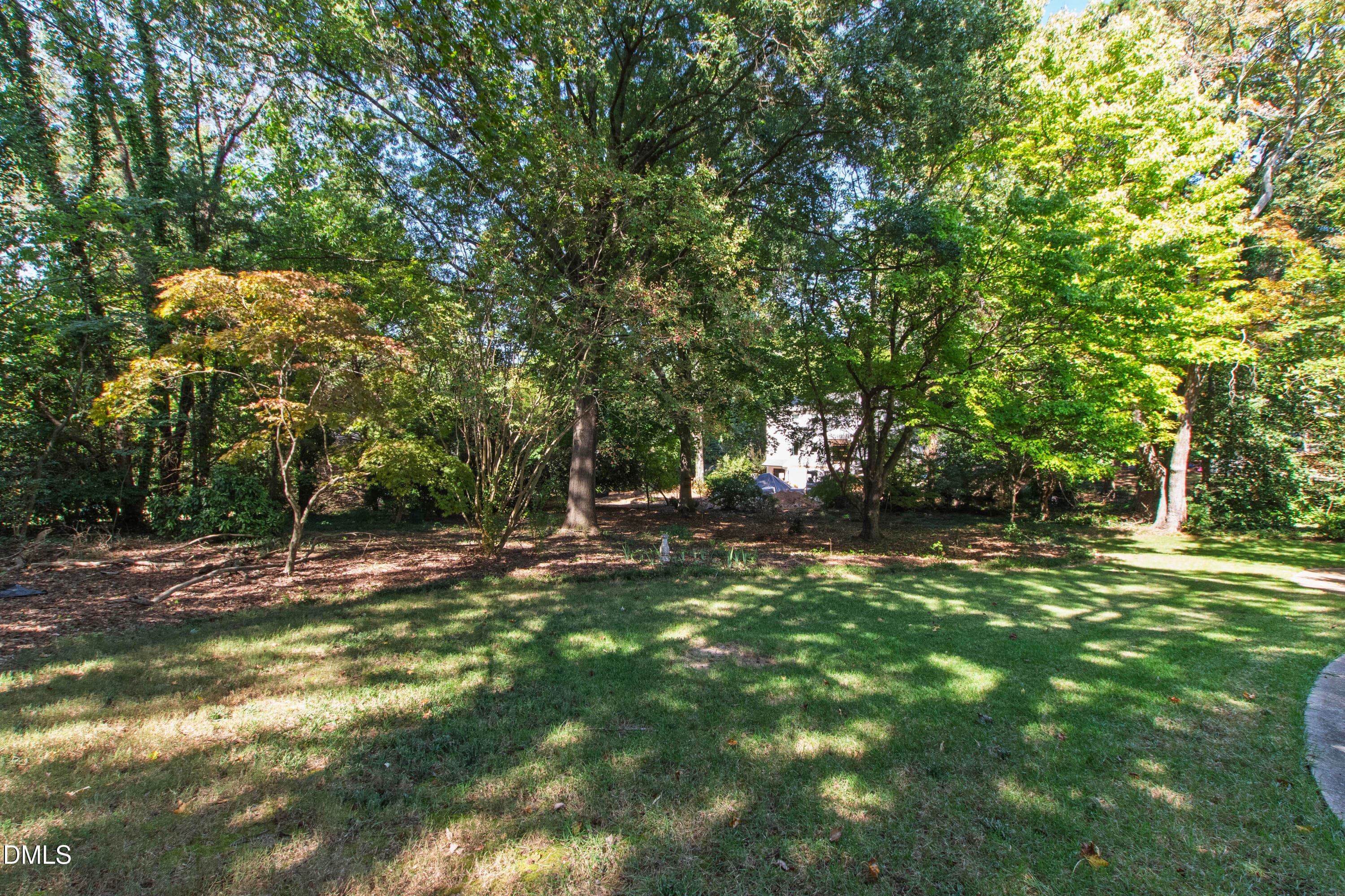 Stonehaven (16) - 3705 Stonehaven Drive, Raleigh, NC 27609