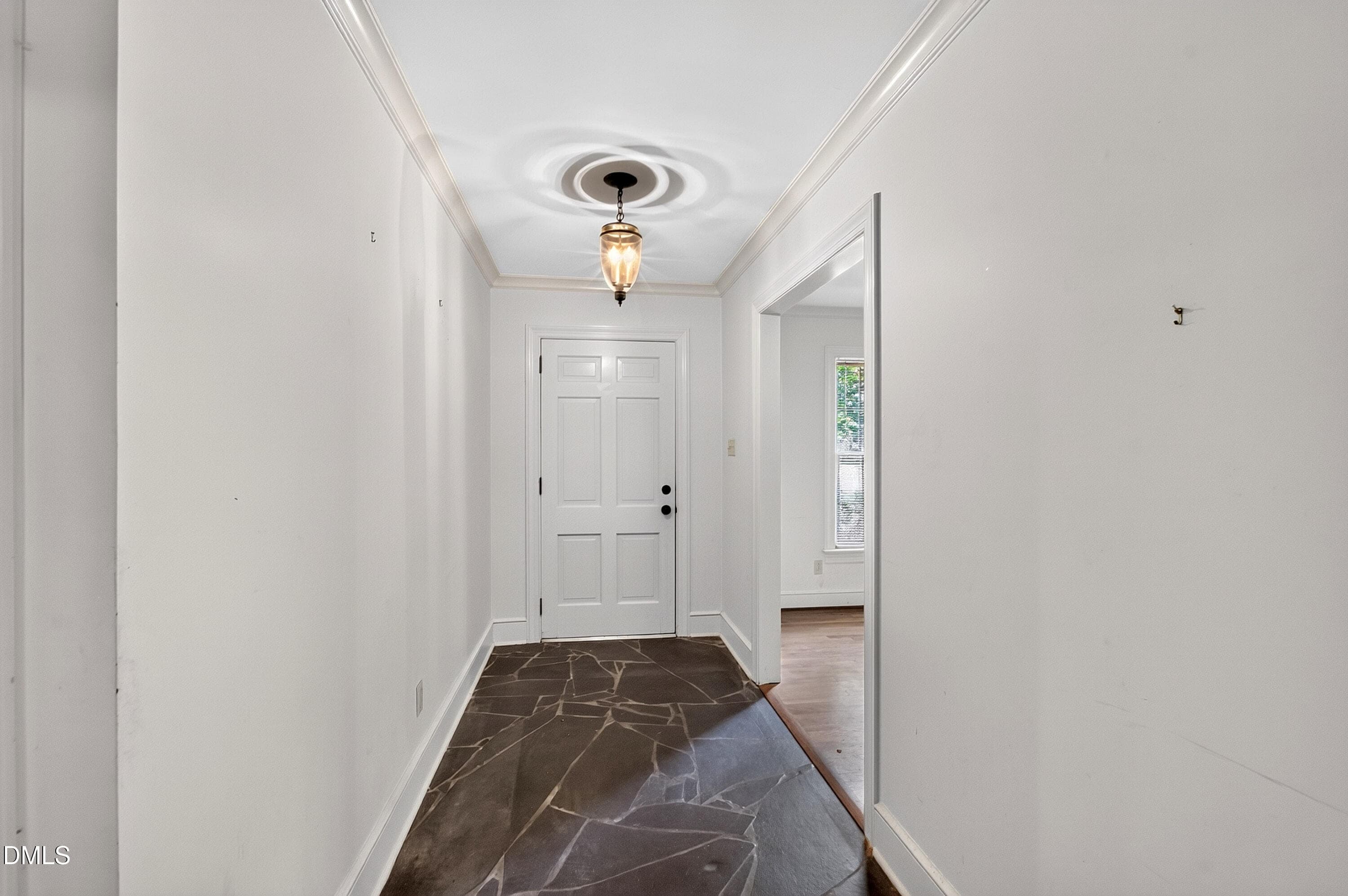 Stonehaven (20) - 3705 Stonehaven Drive, Raleigh, NC 27609