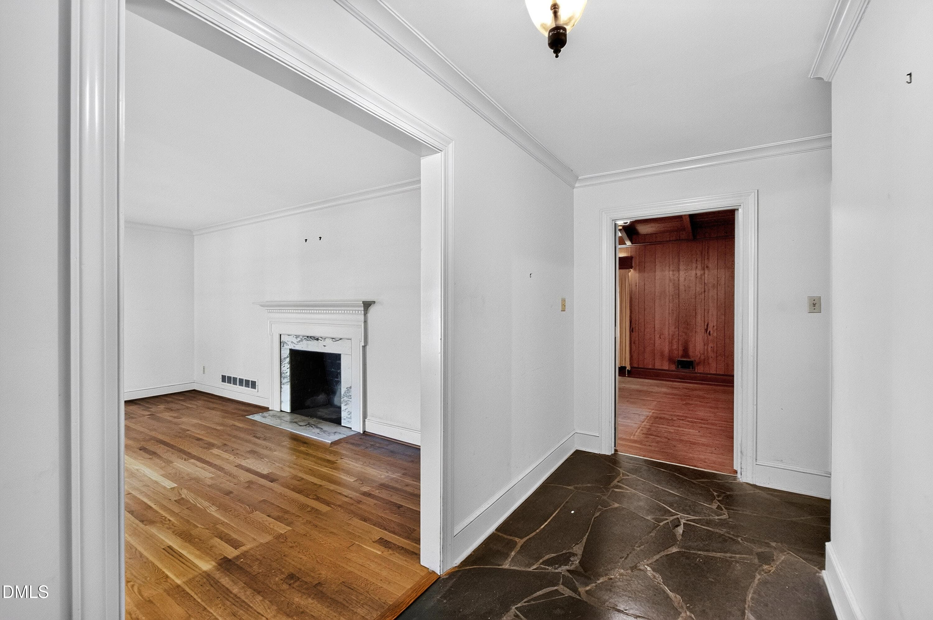 Stonehaven (21) - 3705 Stonehaven Drive, Raleigh, NC 27609