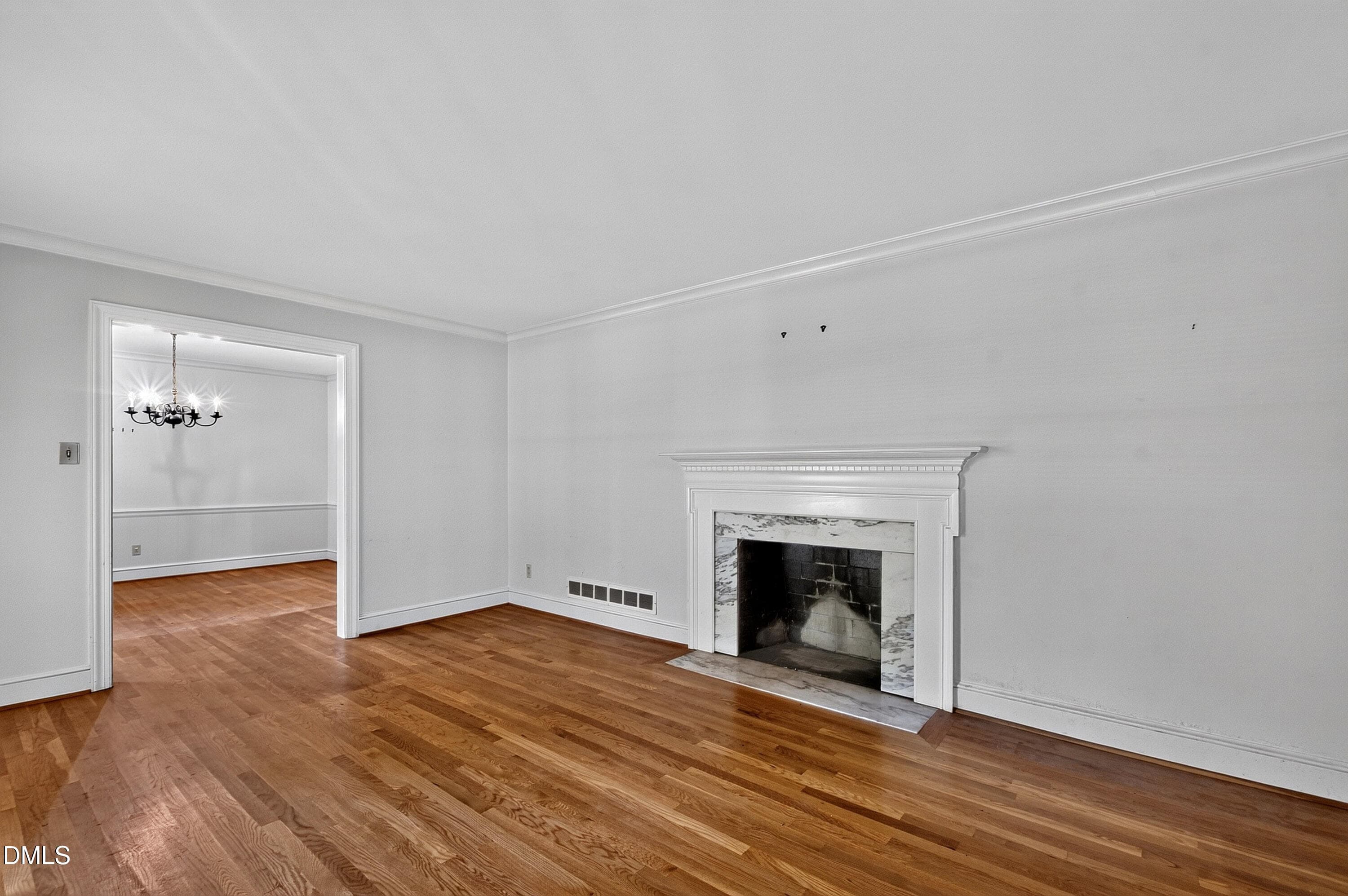 Stonehaven (23) - 3705 Stonehaven Drive, Raleigh, NC 27609