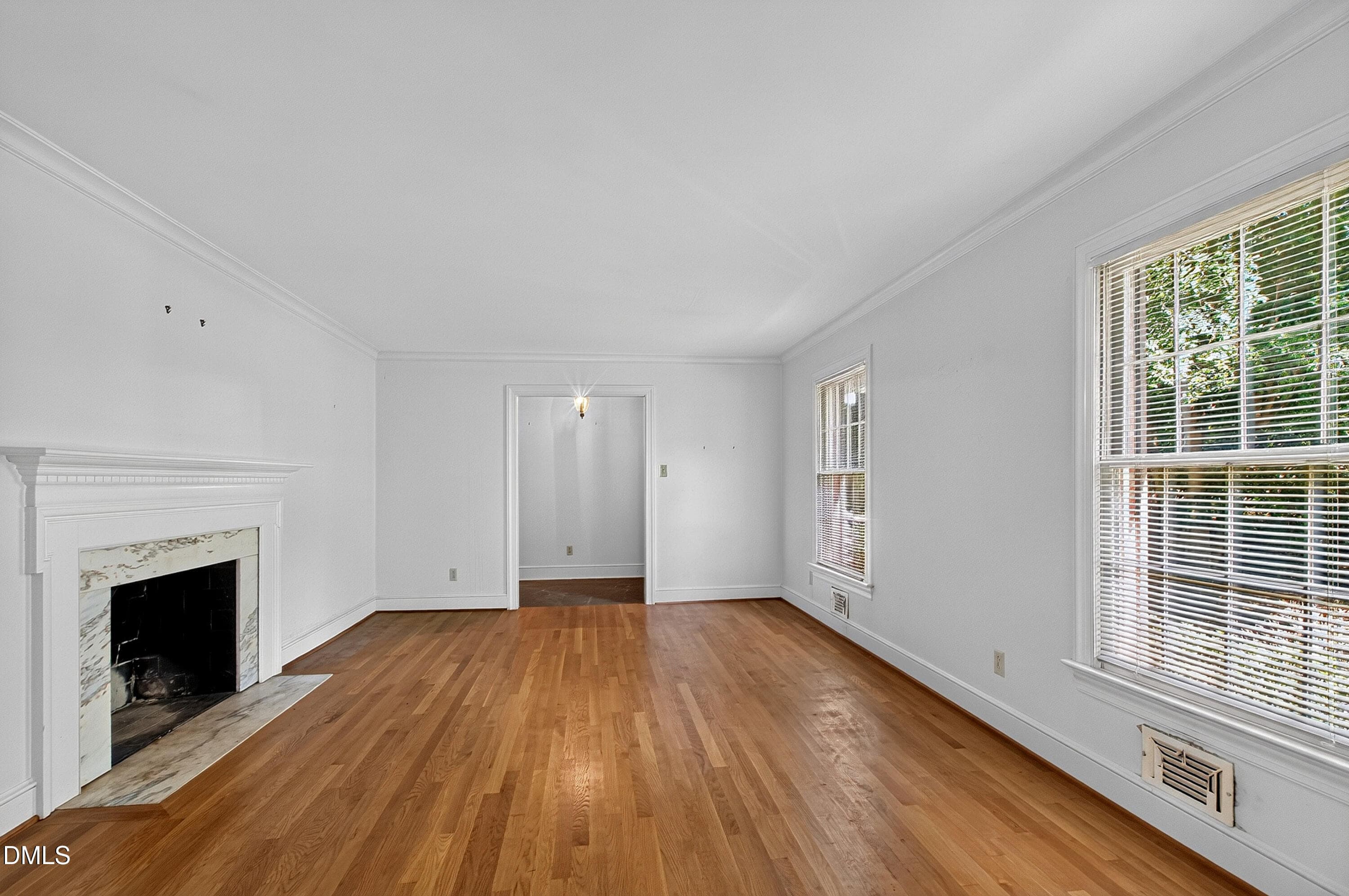 Stonehaven (24) - 3705 Stonehaven Drive, Raleigh, NC 27609