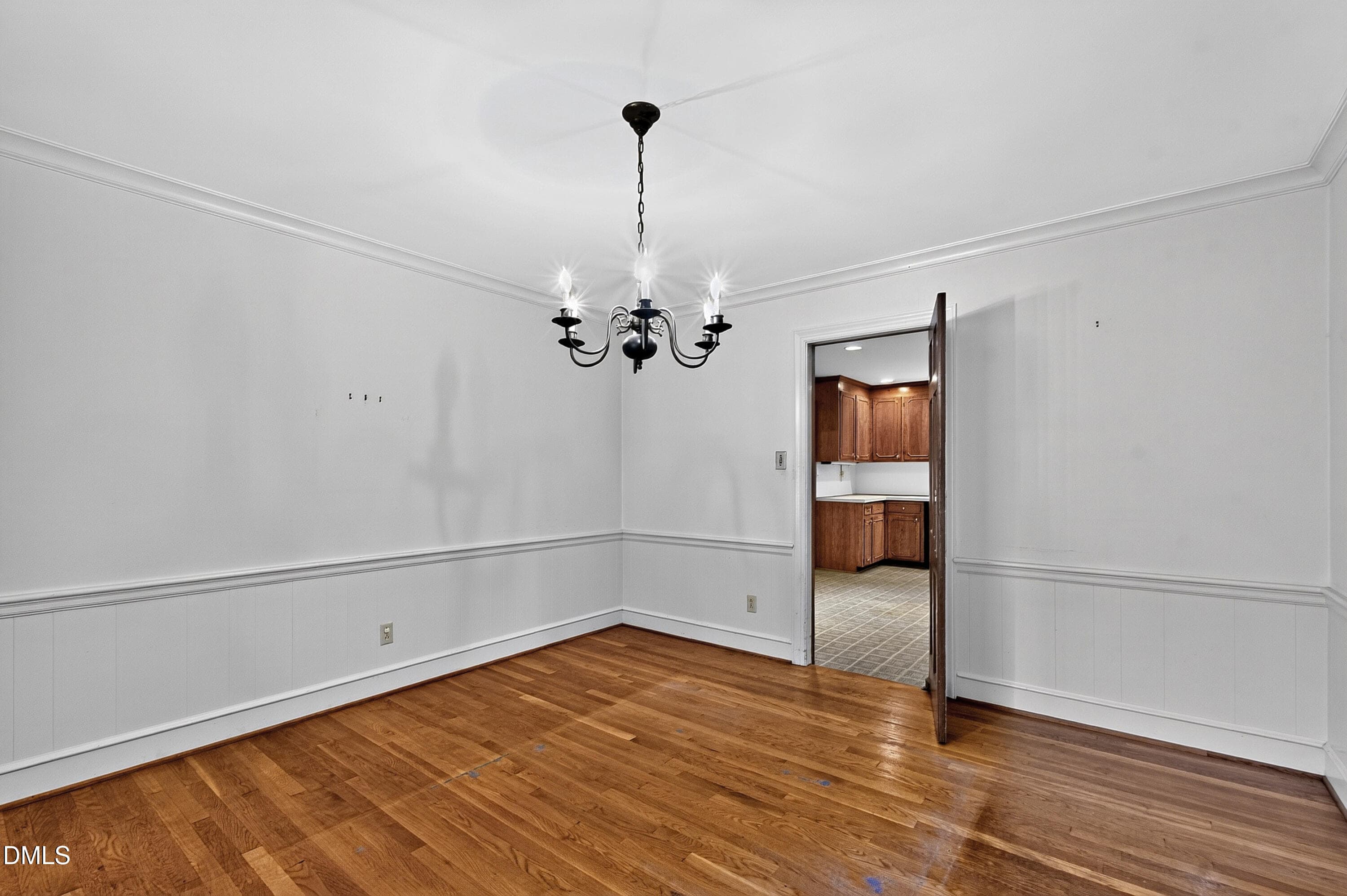 Stonehaven (25) - 3705 Stonehaven Drive, Raleigh, NC 27609